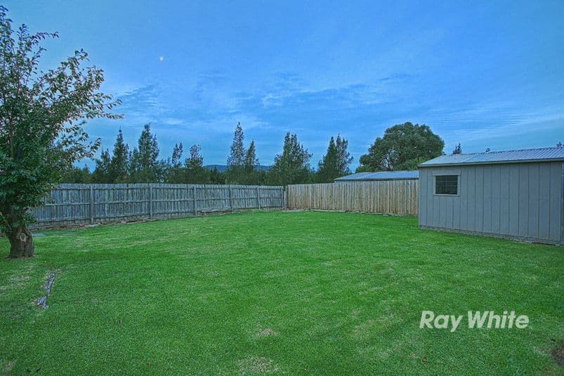 20 Valleyview Drive, Rowville VIC 3178, Rowville - Thumbnail 5