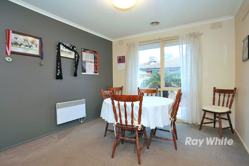 20 Valleyview Drive, Rowville VIC 3178, Rowville - Thumbnail 6