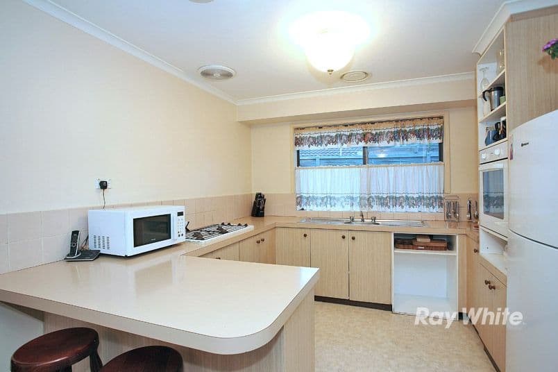 20 Valleyview Drive, Rowville VIC 3178, Rowville - Thumbnail 7