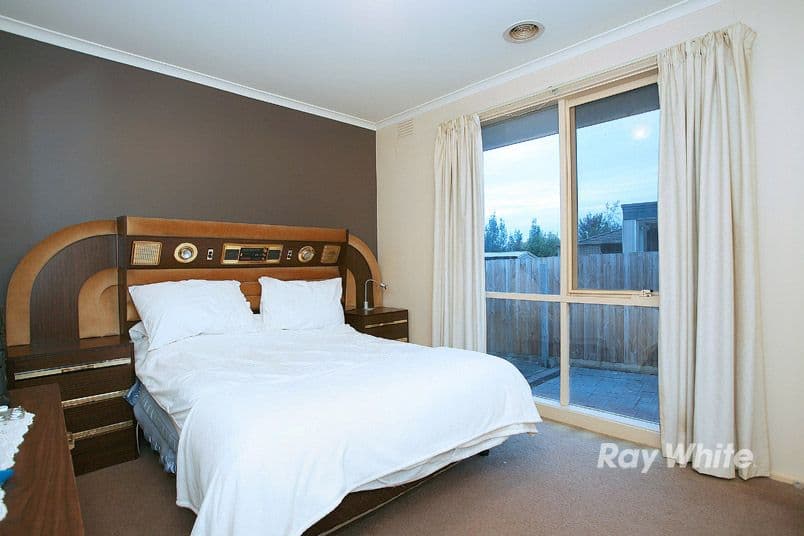 20 Valleyview Drive, Rowville VIC 3178, Rowville - Thumbnail 8