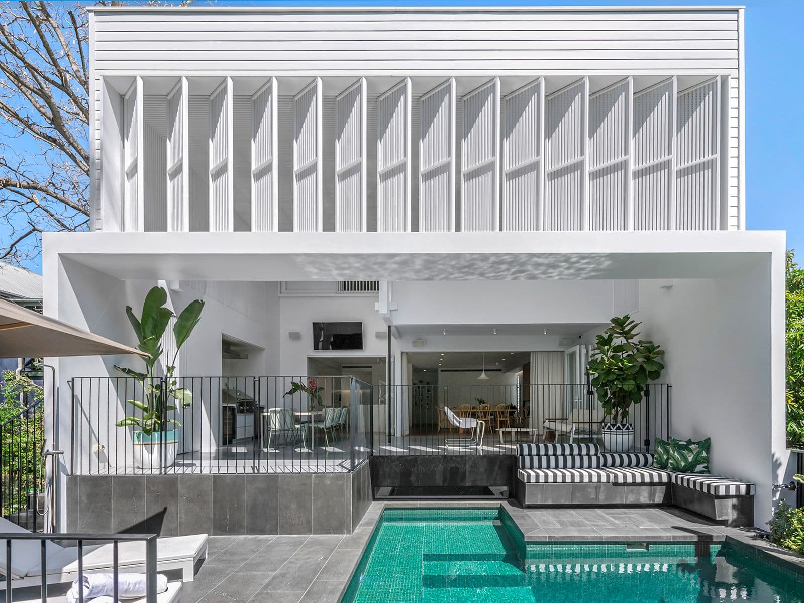 50 Crase Street, Teneriffe QLD 4005, Teneriffe - Image 1