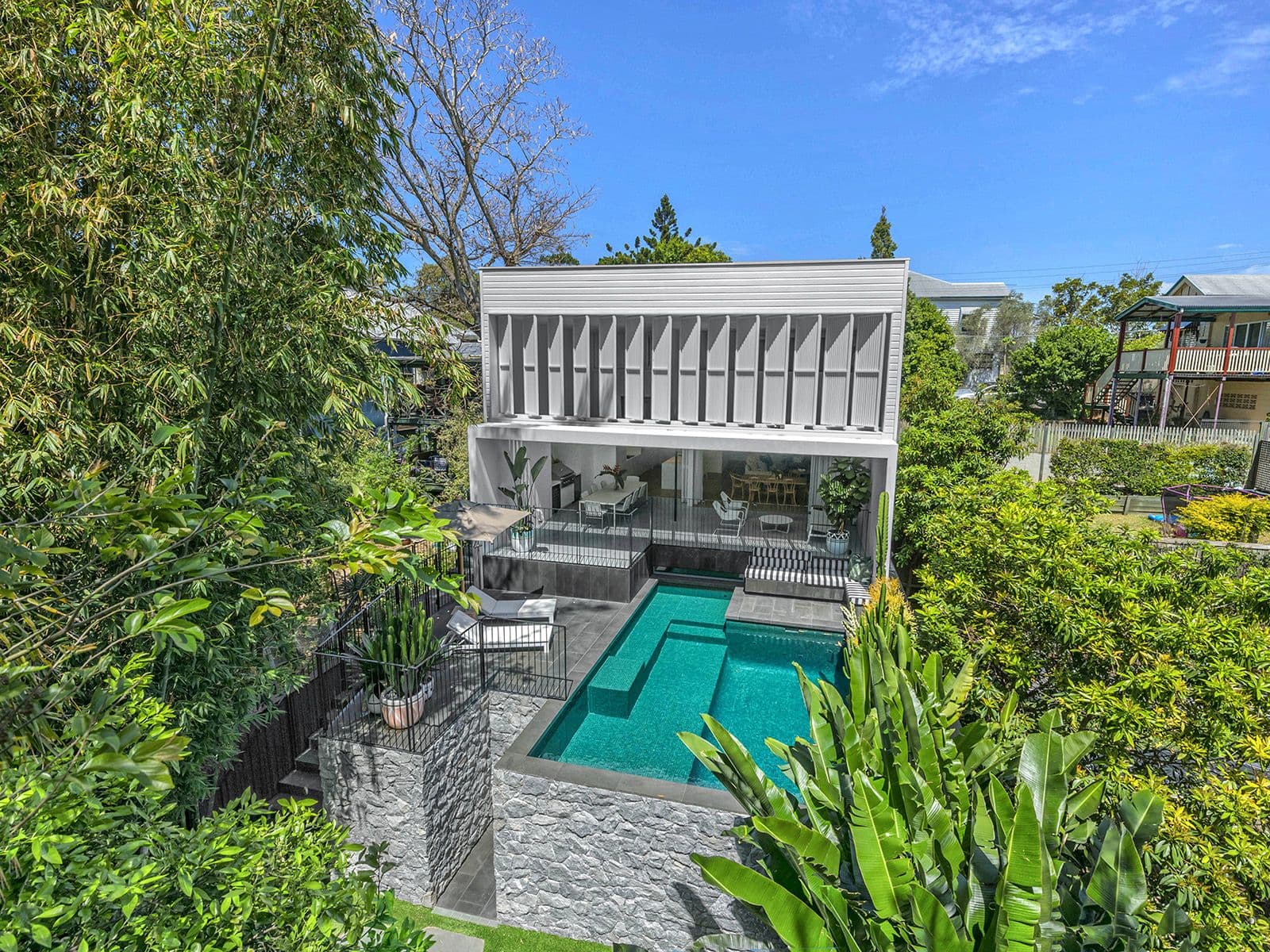 50 Crase Street, Teneriffe QLD 4005, Teneriffe - Thumbnail 2
