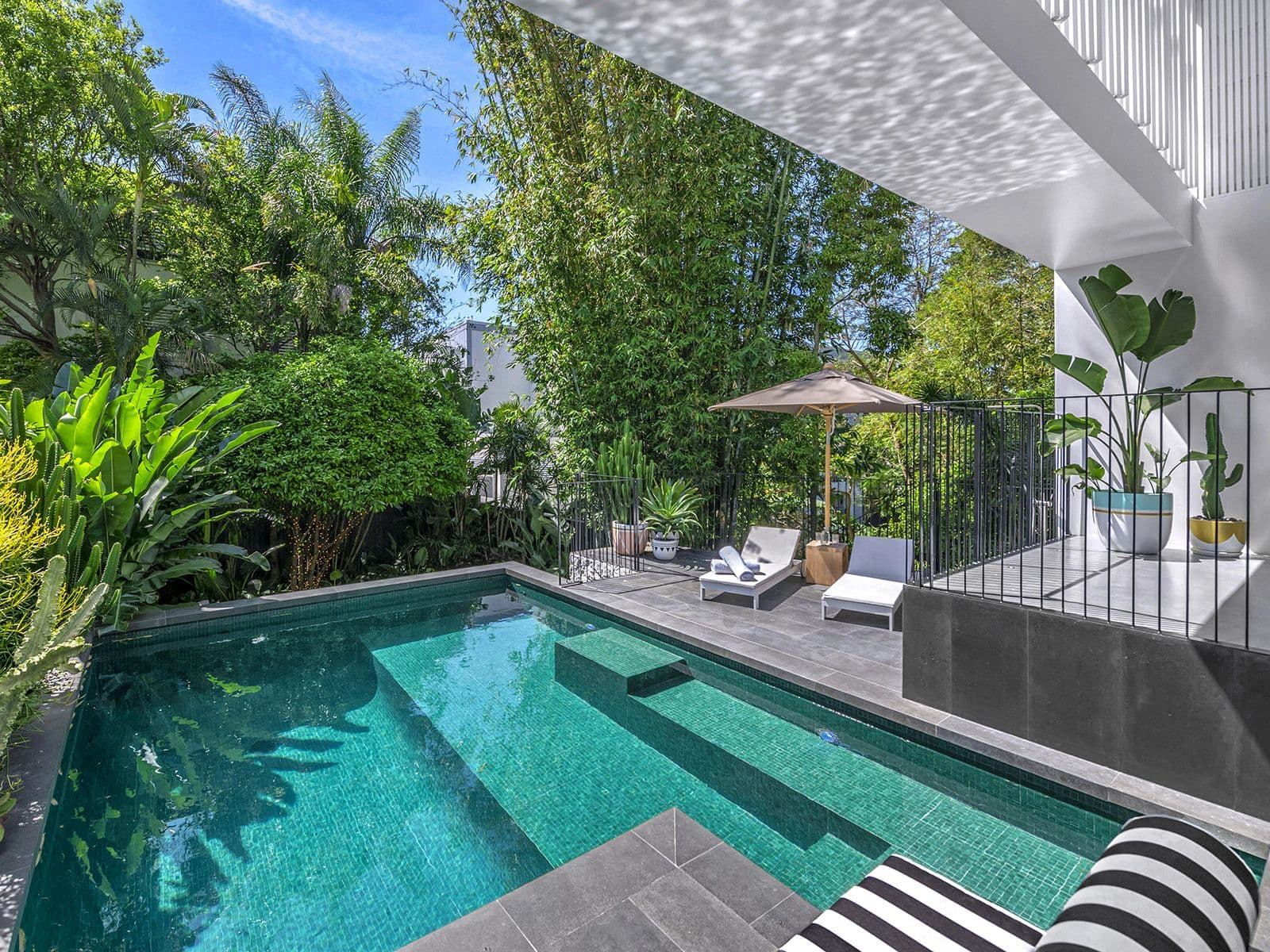 50 Crase Street, Teneriffe QLD 4005, Teneriffe - Thumbnail 3