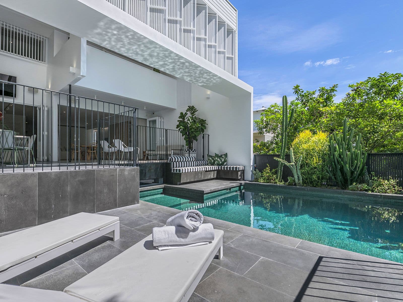 50 Crase Street, Teneriffe QLD 4005, Teneriffe - Thumbnail 4