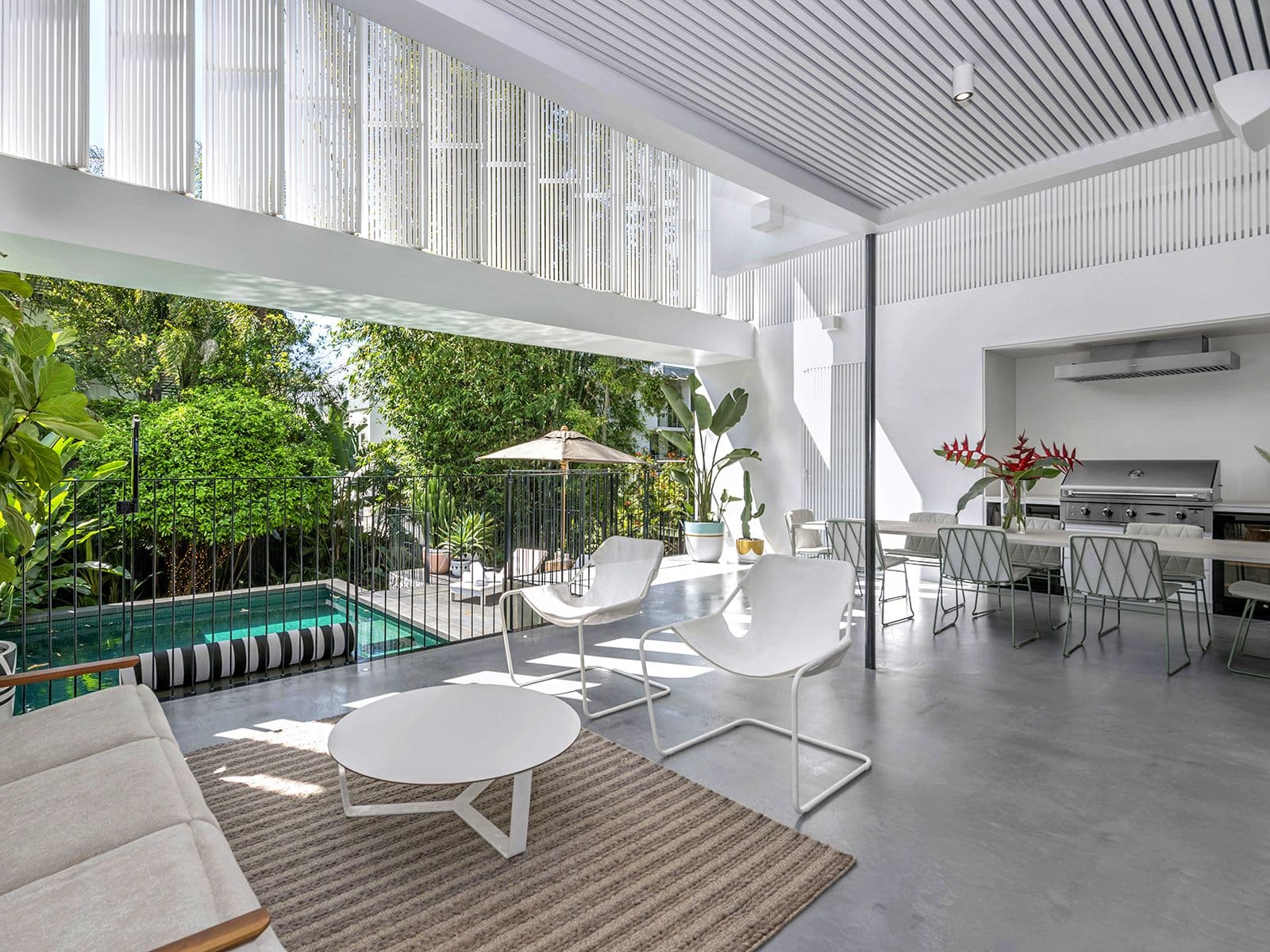 50 Crase Street, Teneriffe QLD 4005, Teneriffe - Thumbnail 5