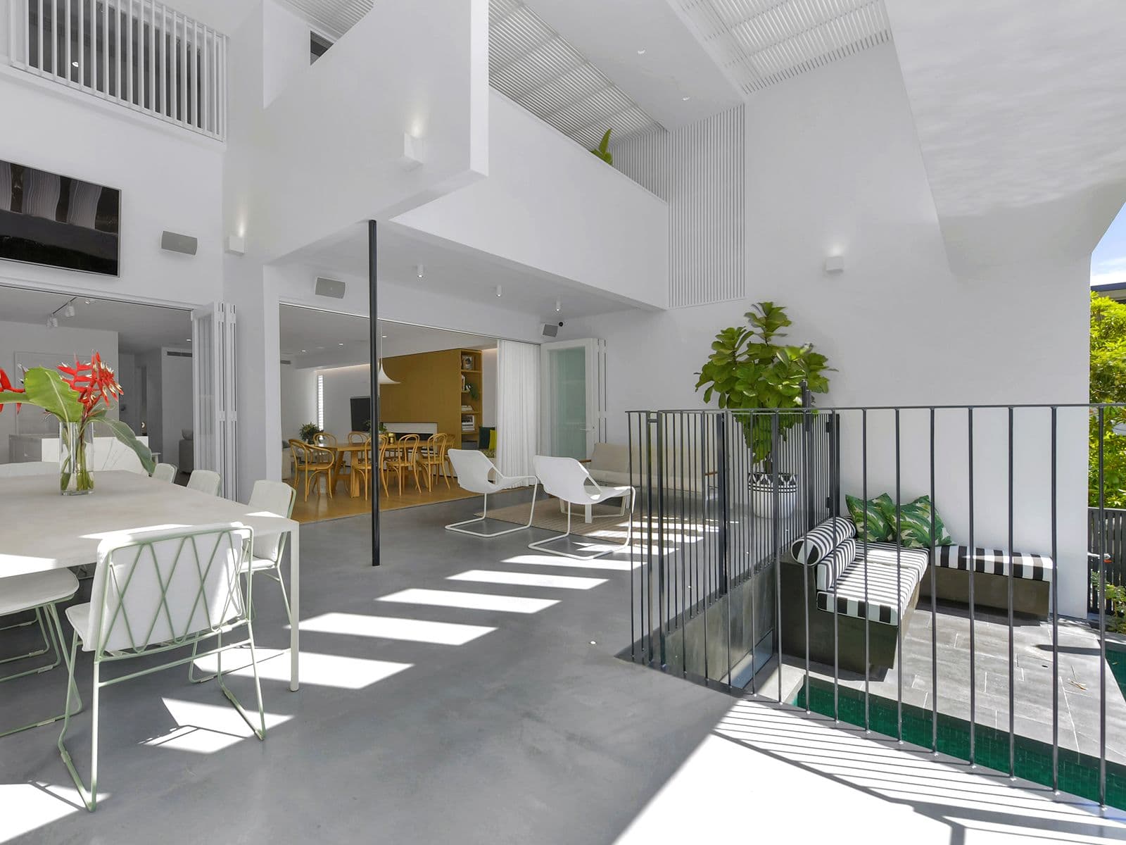 50 Crase Street, Teneriffe QLD 4005, Teneriffe - Thumbnail 6