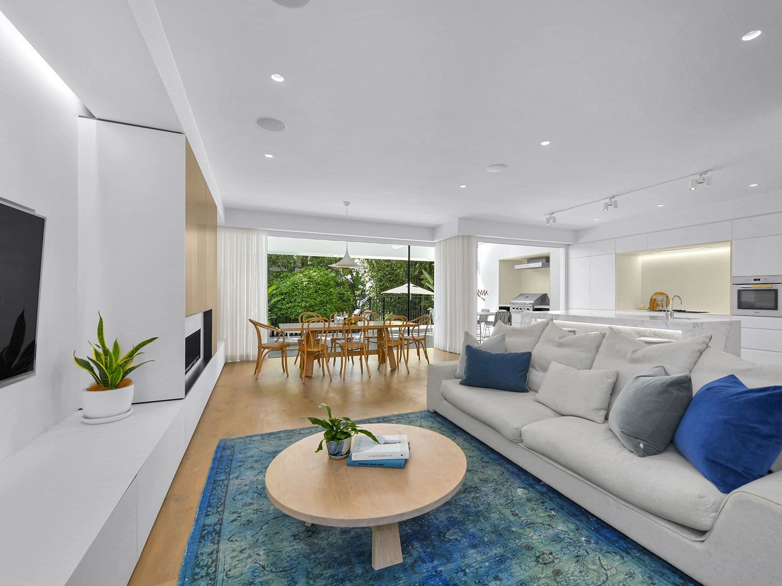 50 Crase Street, Teneriffe QLD 4005, Teneriffe - Thumbnail 7
