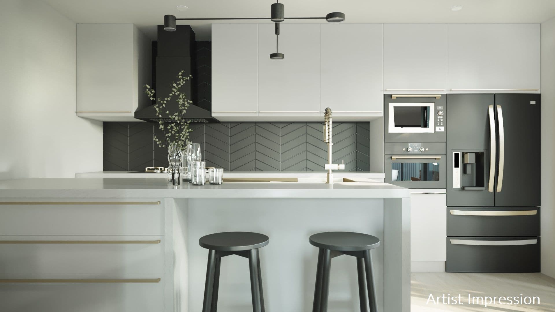 3/32 Chester Avenue, Maroubra NSW 2035, Maroubra - Thumbnail 4