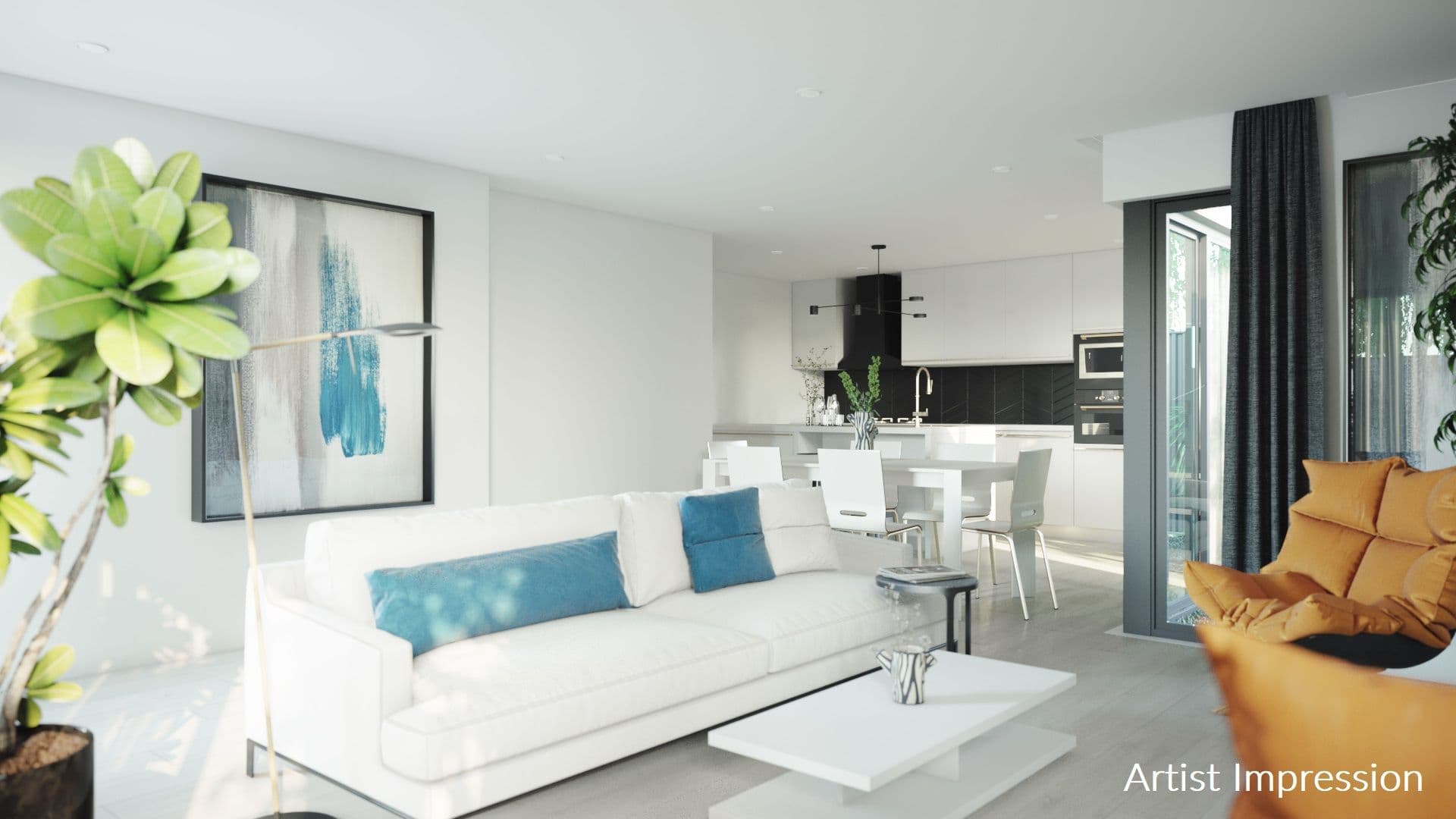 3/32 Chester Avenue, Maroubra NSW 2035, Maroubra - Thumbnail 5