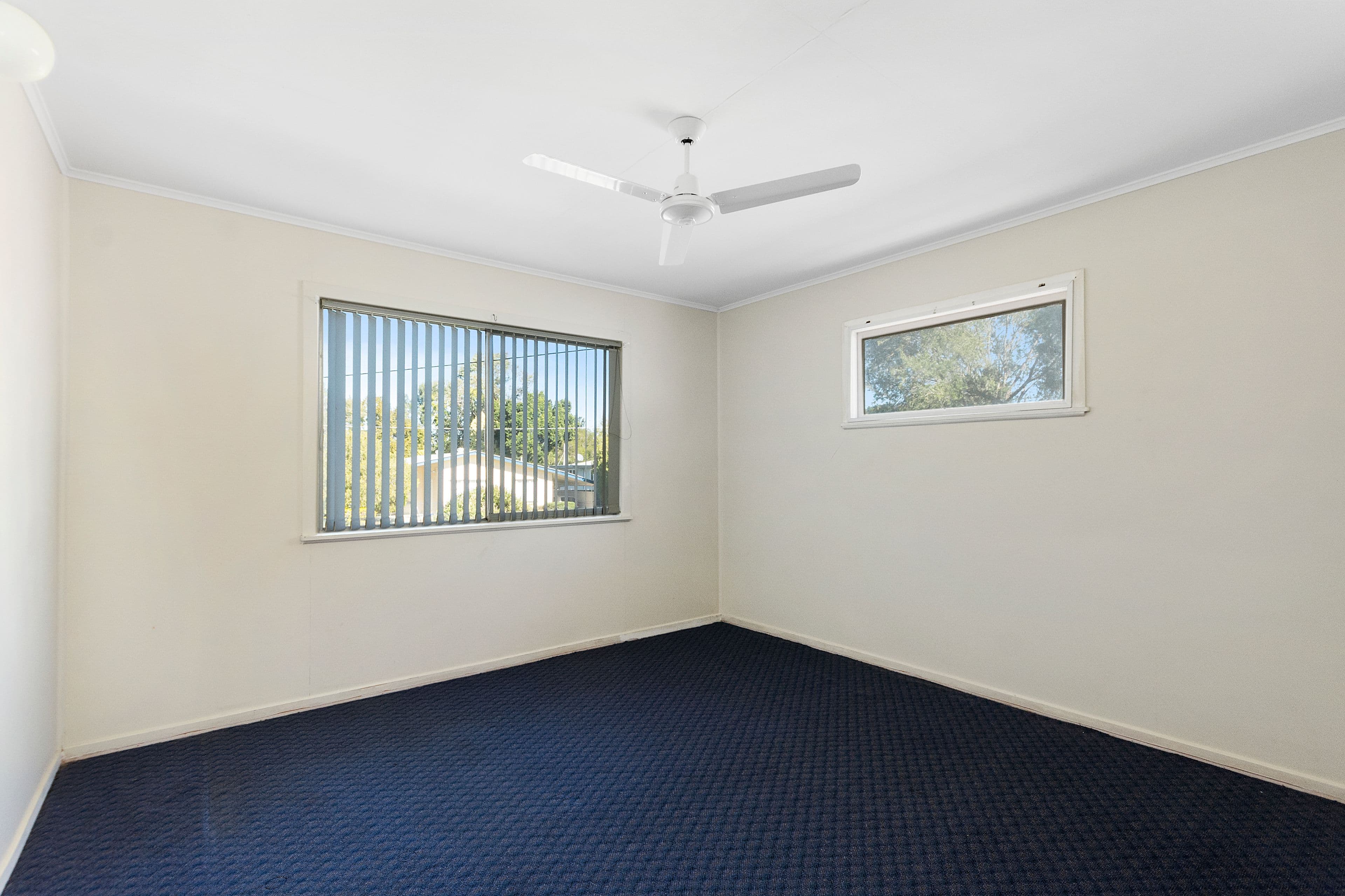 34 Vivian Street, Eastern Heights QLD 4305, Eastern Heights - Thumbnail 5
