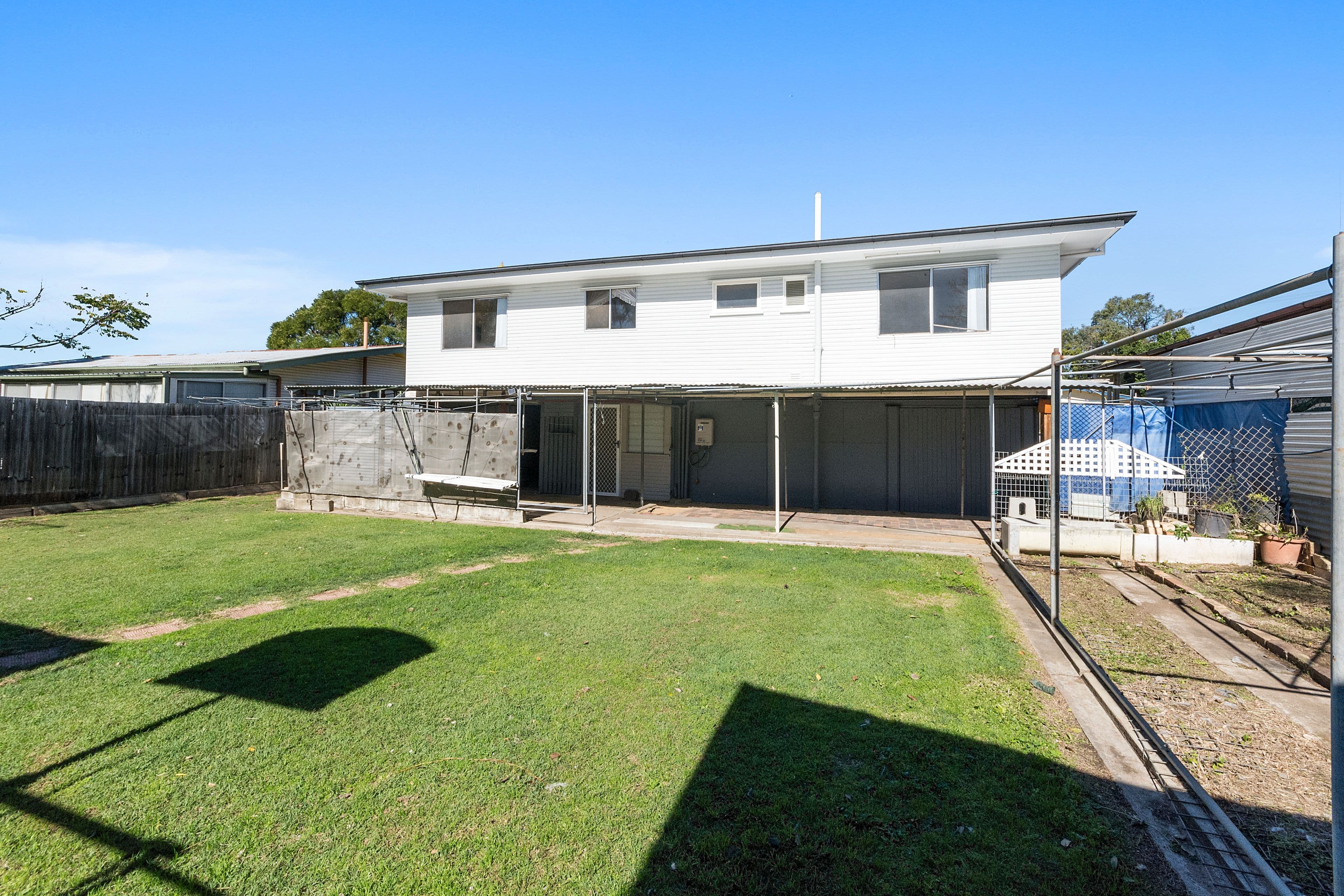 34 Vivian Street, Eastern Heights QLD 4305, Eastern Heights - Thumbnail 7