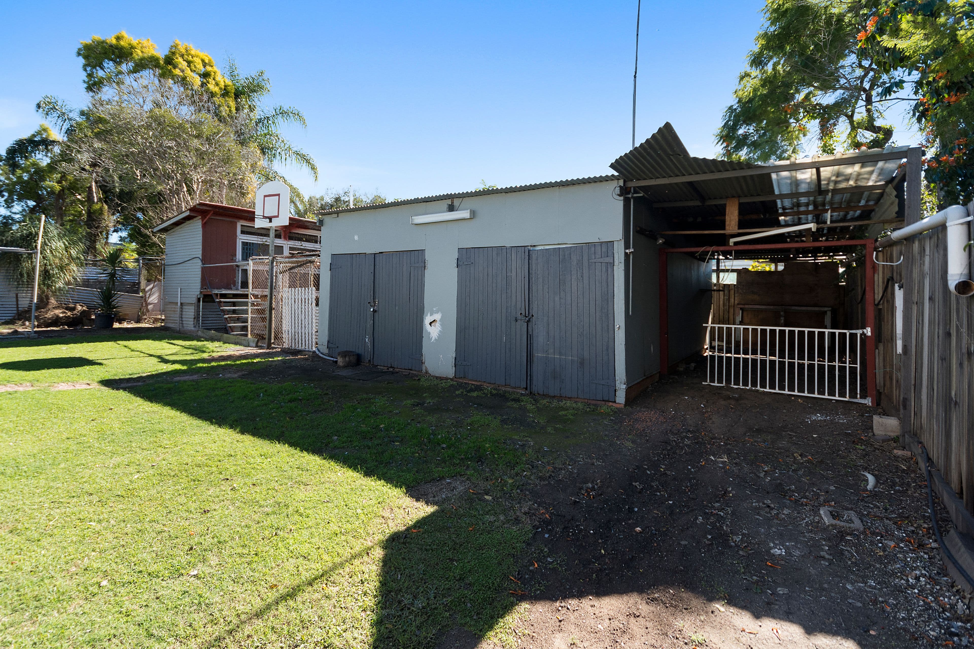 34 Vivian Street, Eastern Heights QLD 4305, Eastern Heights - Thumbnail 8