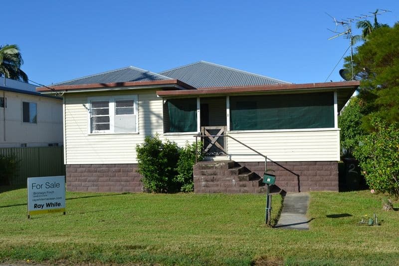 2 Hogues Lane, MACLEAN NSW 2463, Maclean - Image 1