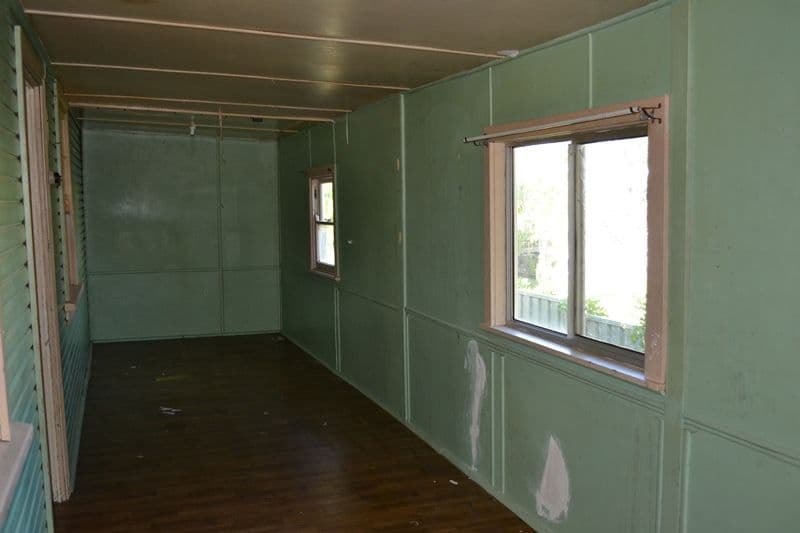 2 Hogues Lane, MACLEAN NSW 2463, Maclean - Thumbnail 2