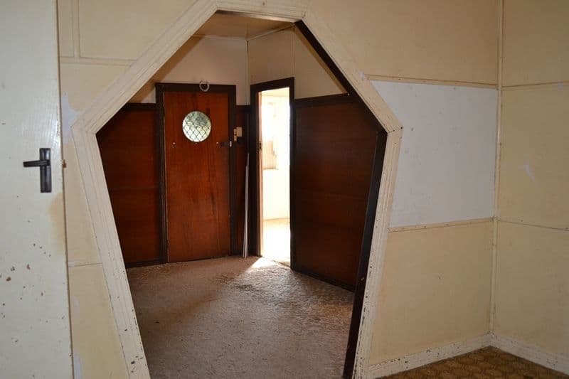 2 Hogues Lane, MACLEAN NSW 2463, Maclean - Thumbnail 4