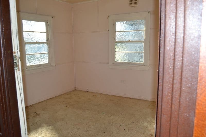2 Hogues Lane, MACLEAN NSW 2463, Maclean - Thumbnail 5