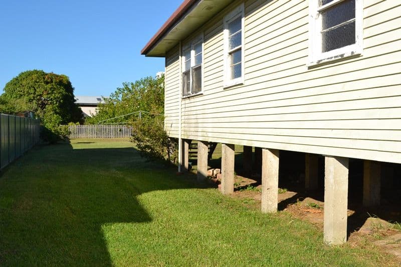2 Hogues Lane, MACLEAN NSW 2463, Maclean - Thumbnail 6