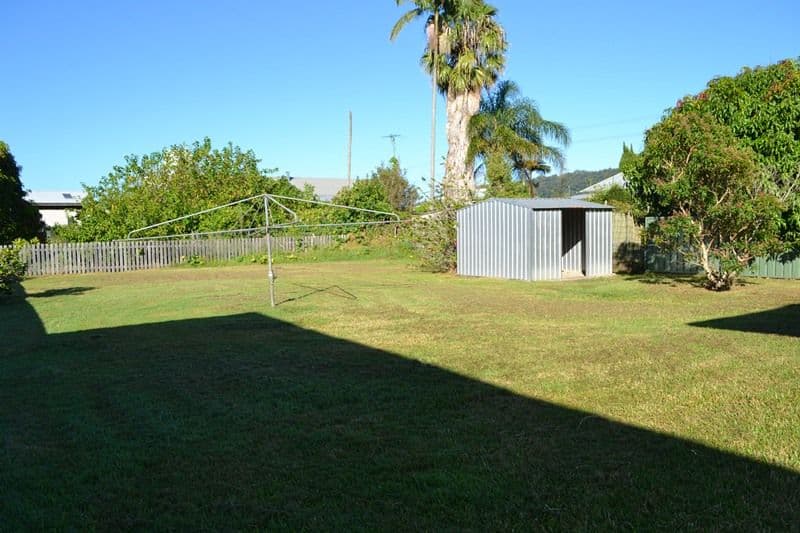 2 Hogues Lane, MACLEAN NSW 2463, Maclean - Thumbnail 7