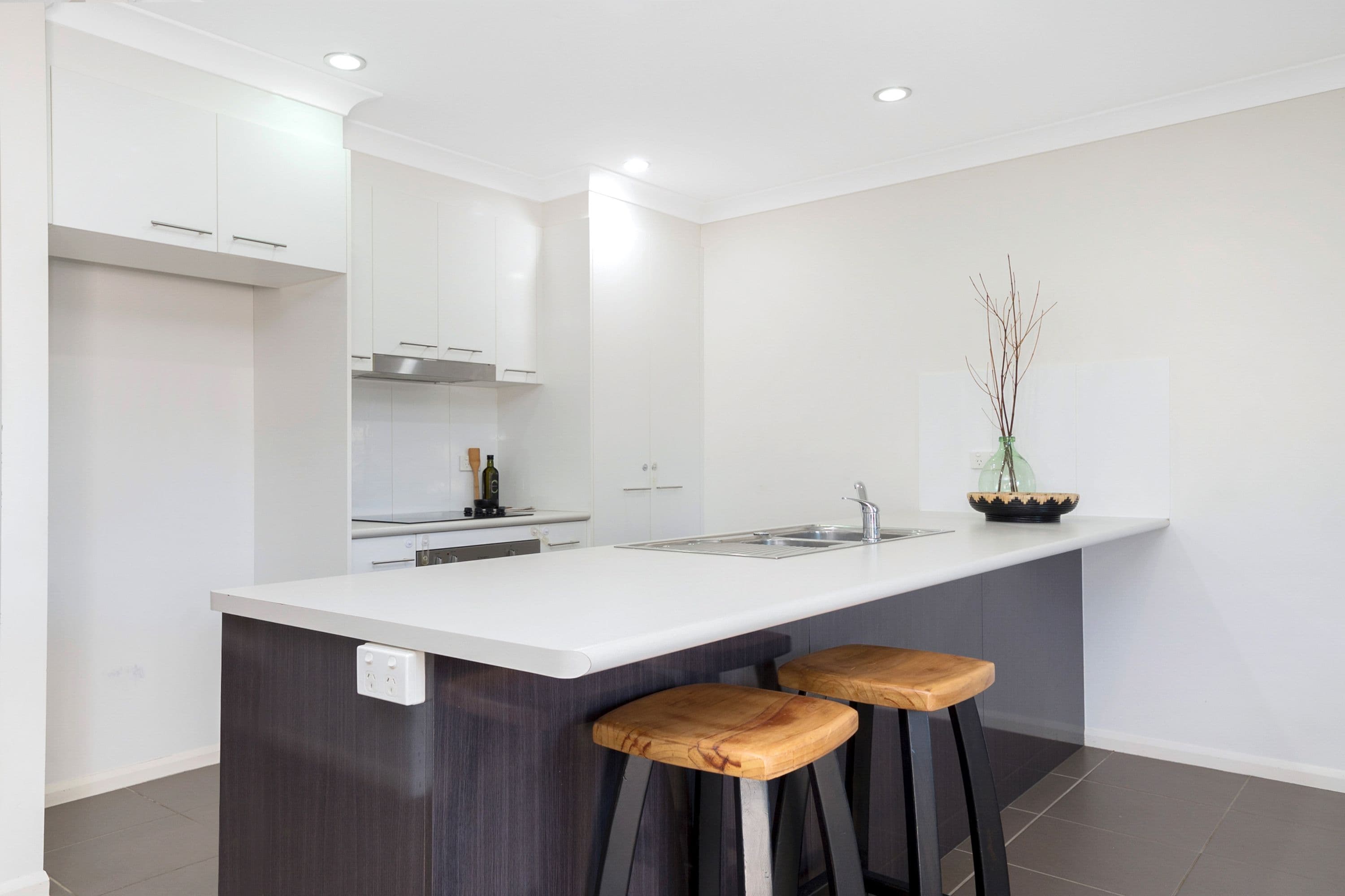 17 Trevalla Entrance, Burdell QLD 4818, Burdell - Thumbnail 2