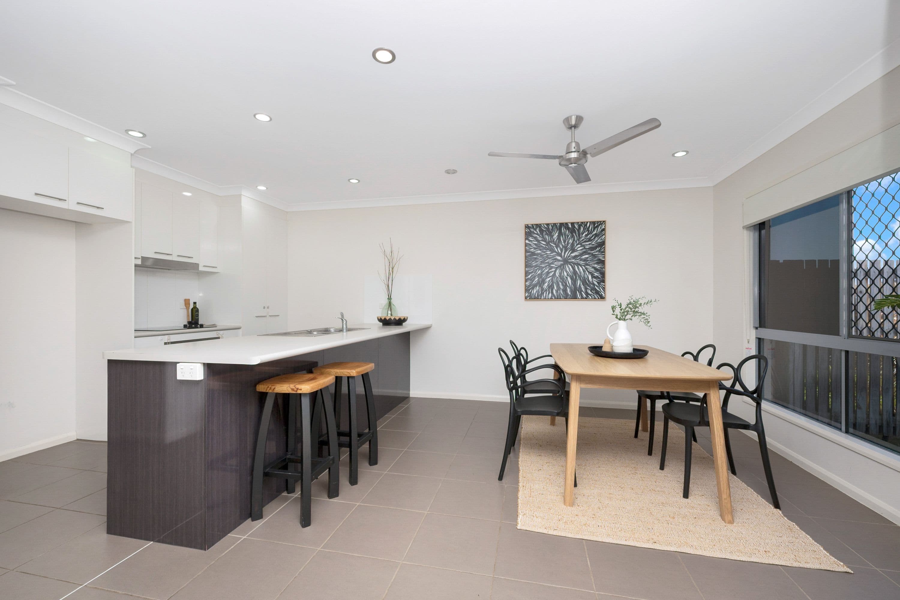 17 Trevalla Entrance, Burdell QLD 4818, Burdell - Thumbnail 3