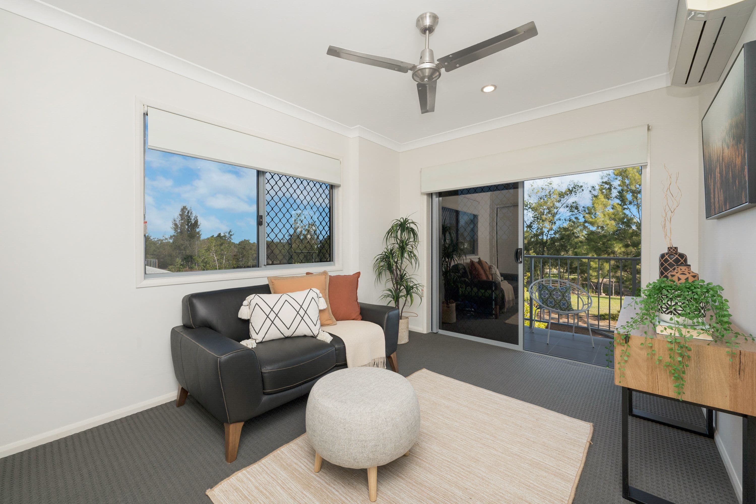 17 Trevalla Entrance, Burdell QLD 4818, Burdell - Thumbnail 5