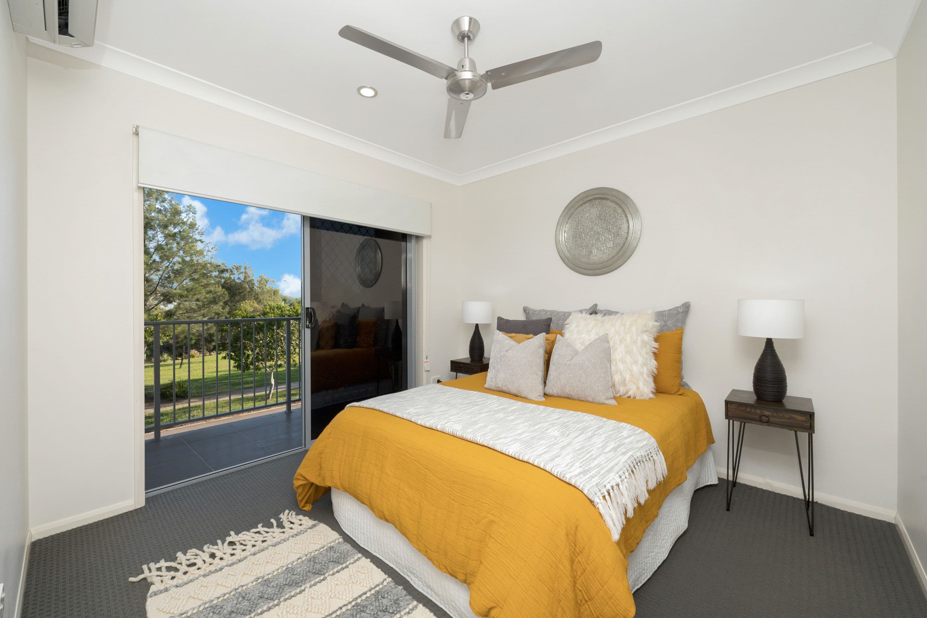 17 Trevalla Entrance, Burdell QLD 4818, Burdell - Thumbnail 6