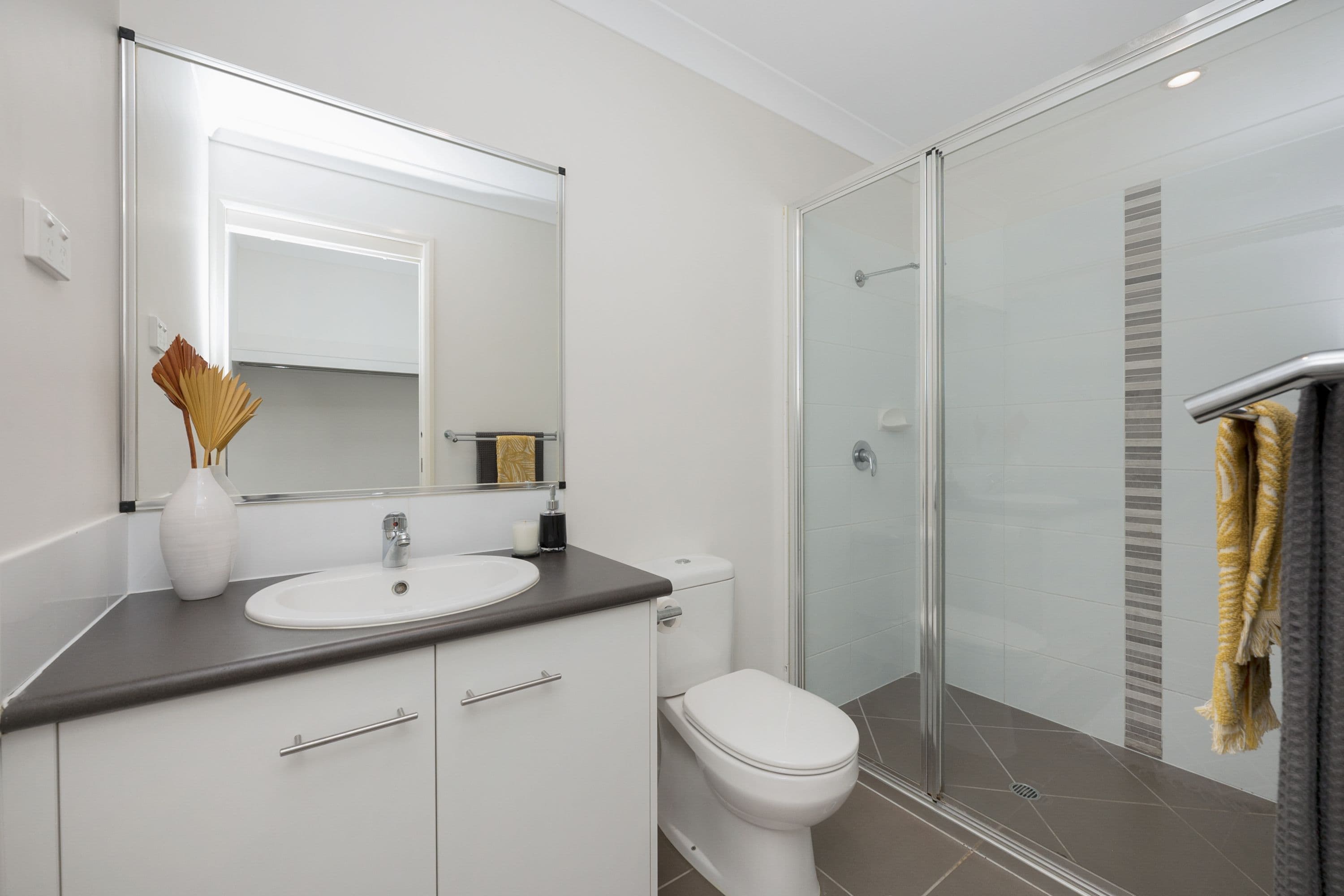 17 Trevalla Entrance, Burdell QLD 4818, Burdell - Thumbnail 7