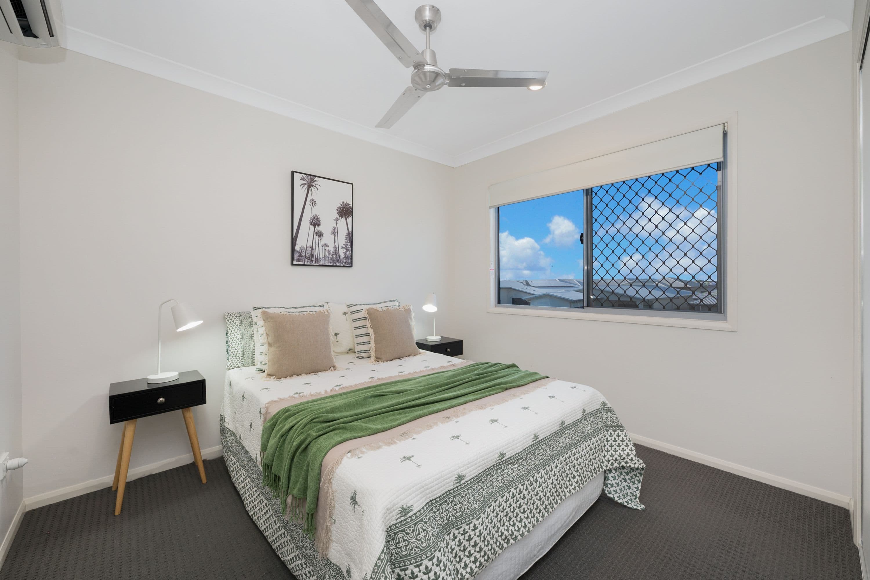 17 Trevalla Entrance, Burdell QLD 4818, Burdell - Thumbnail 8