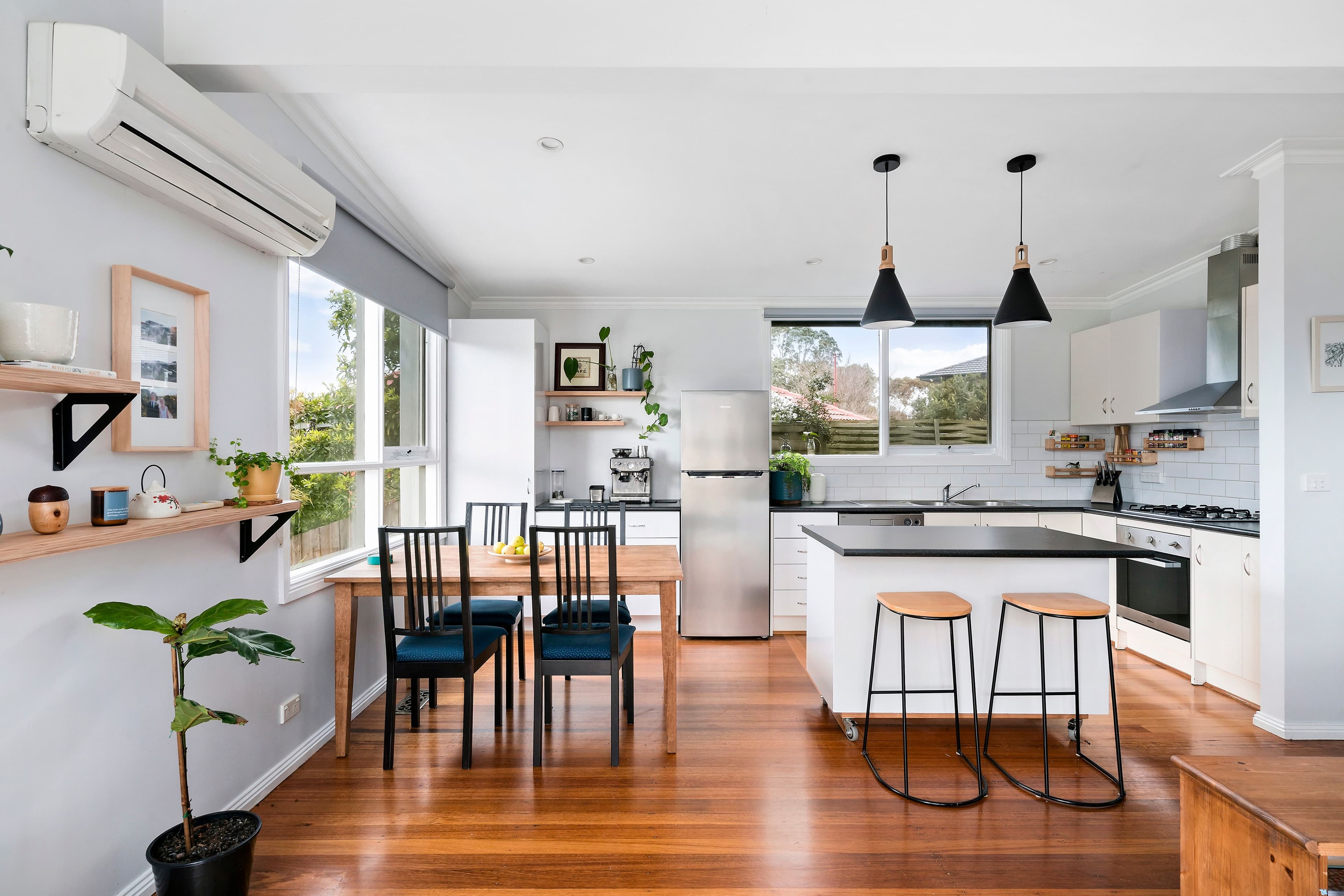 4 Geza Court, Baxter VIC 3911, Baxter - Thumbnail 2