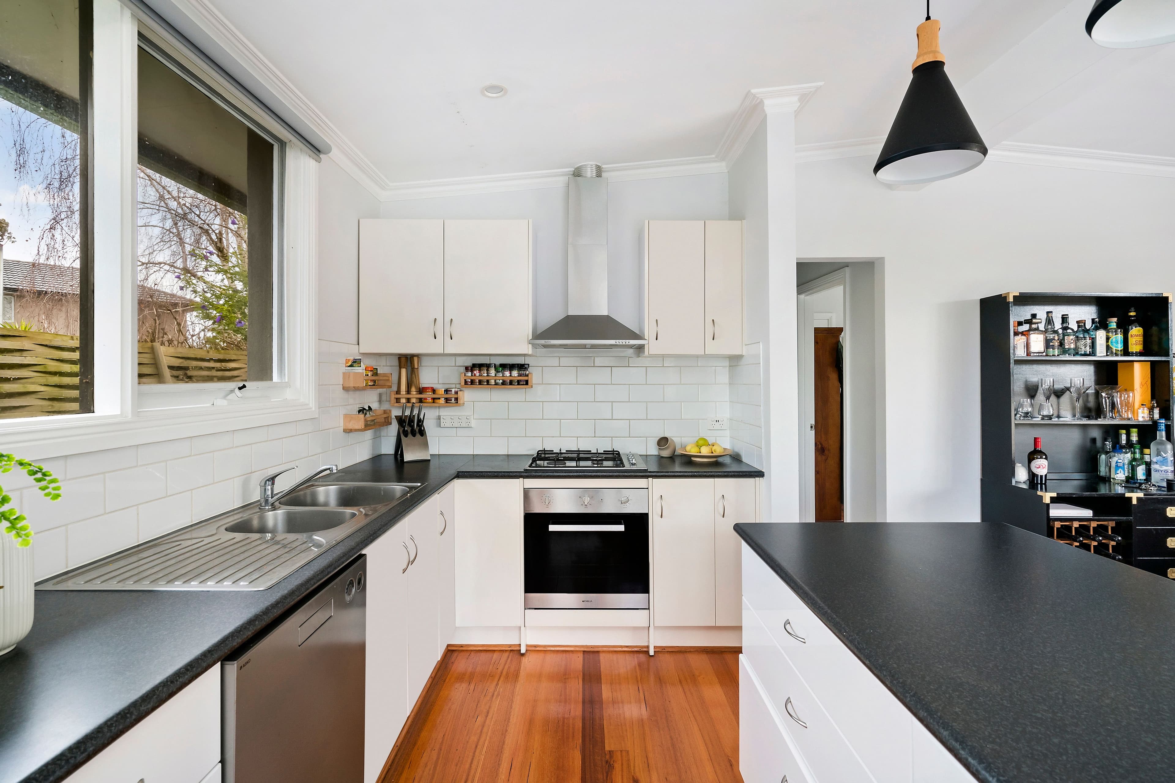 4 Geza Court, Baxter VIC 3911, Baxter - Thumbnail 3