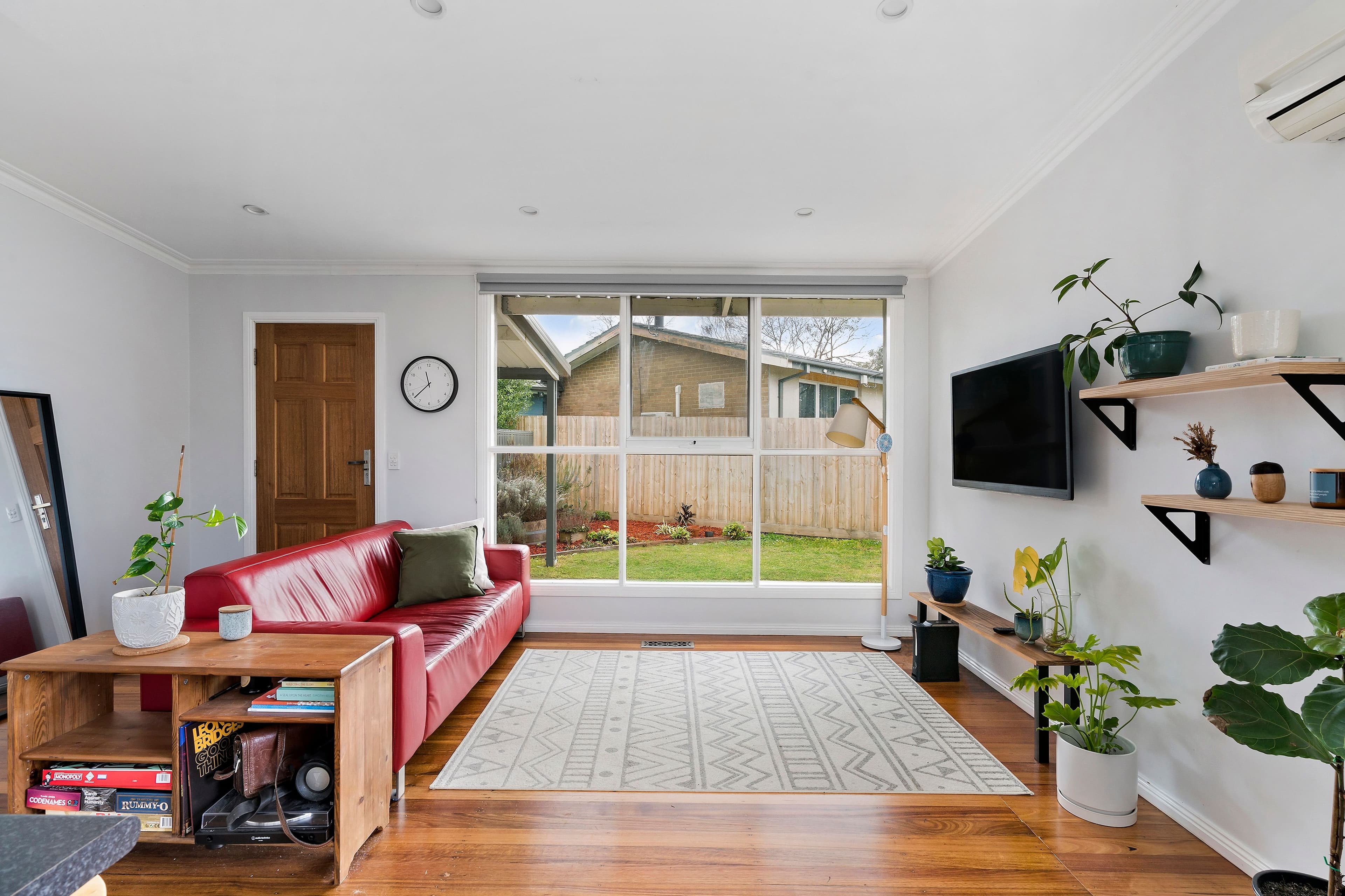 4 Geza Court, Baxter VIC 3911, Baxter - Thumbnail 4