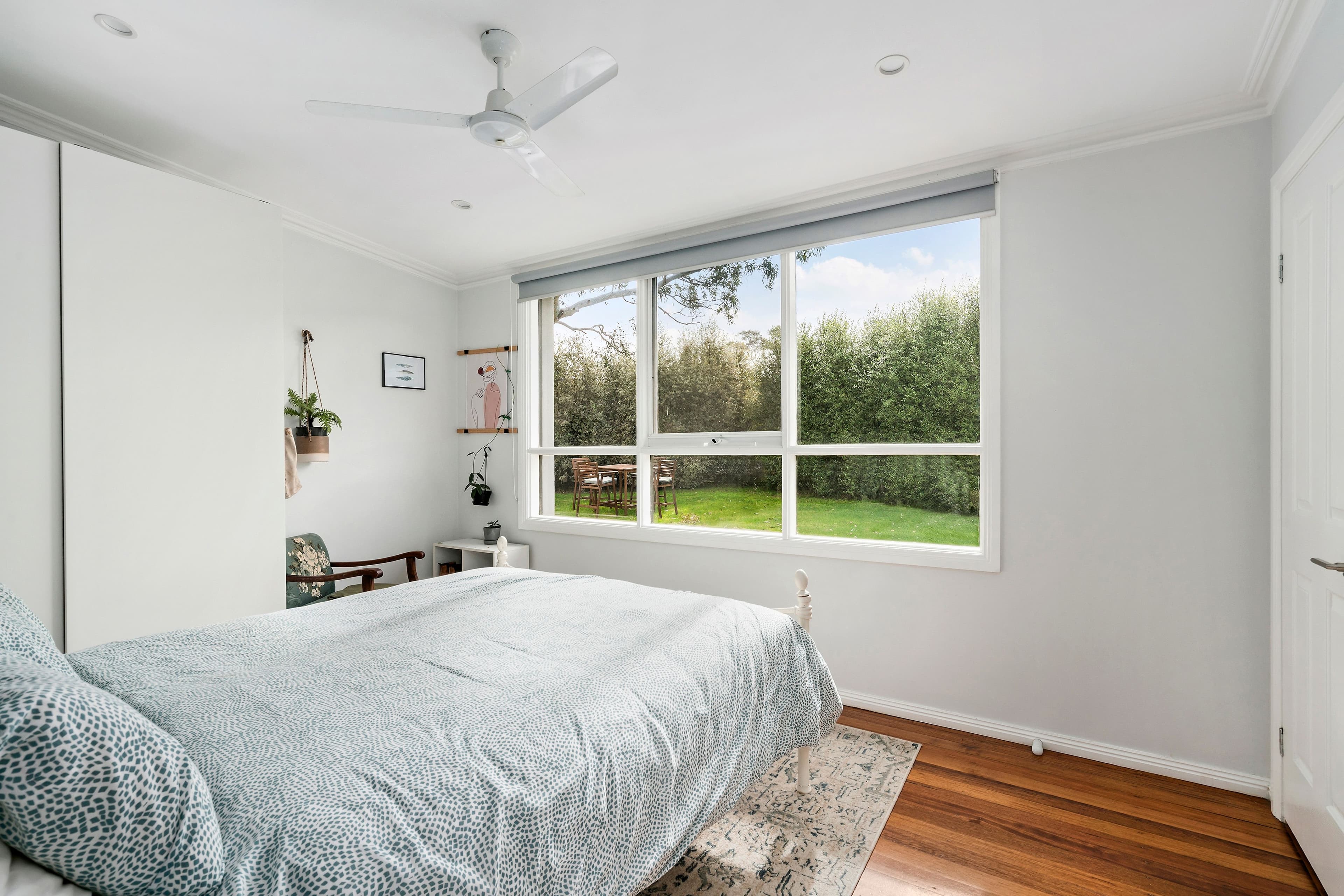 4 Geza Court, Baxter VIC 3911, Baxter - Thumbnail 6