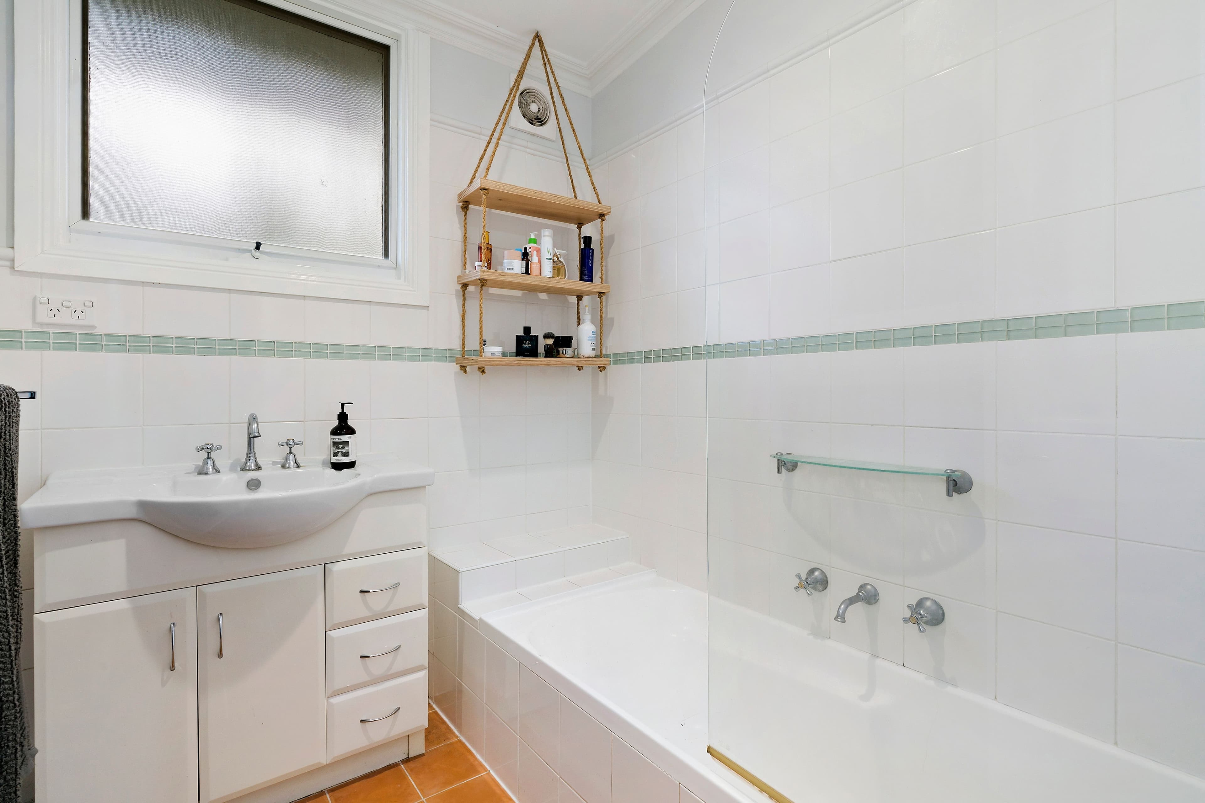 4 Geza Court, Baxter VIC 3911, Baxter - Thumbnail 7