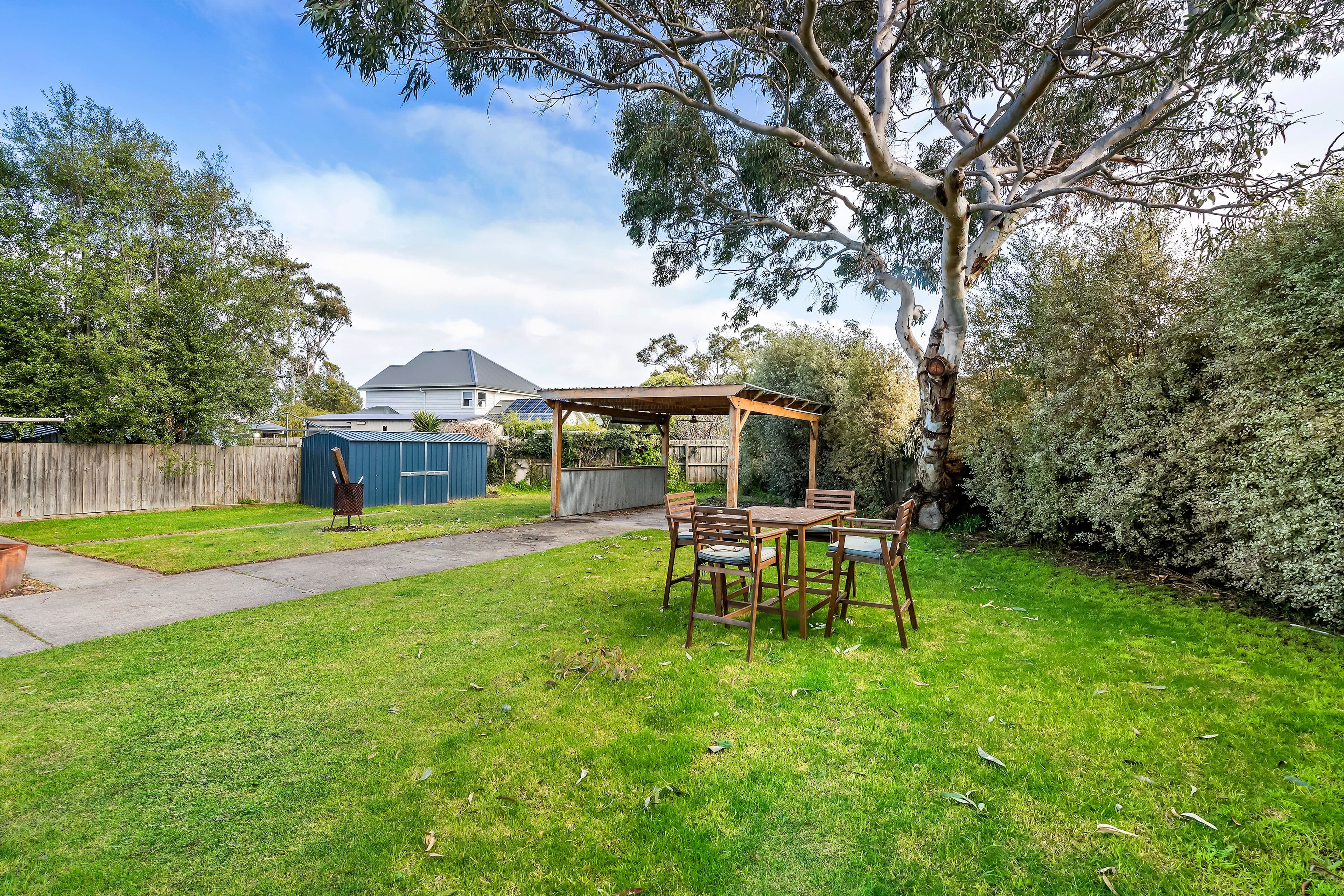 4 Geza Court, Baxter VIC 3911, Baxter - Thumbnail 8