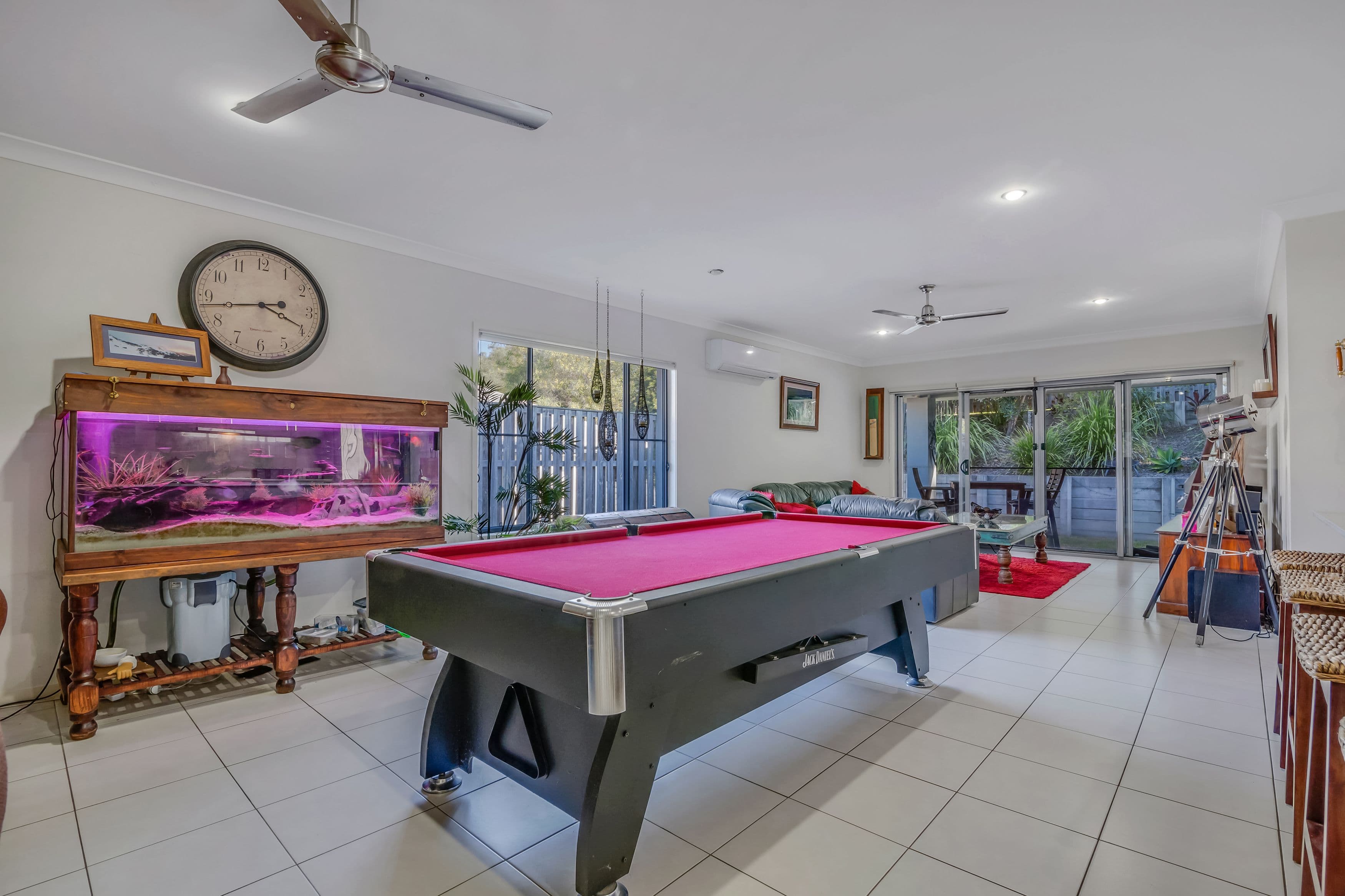 10 Major Mitchell Drive, Upper Coomera QLD 4209, Upper Coomera - Image 1