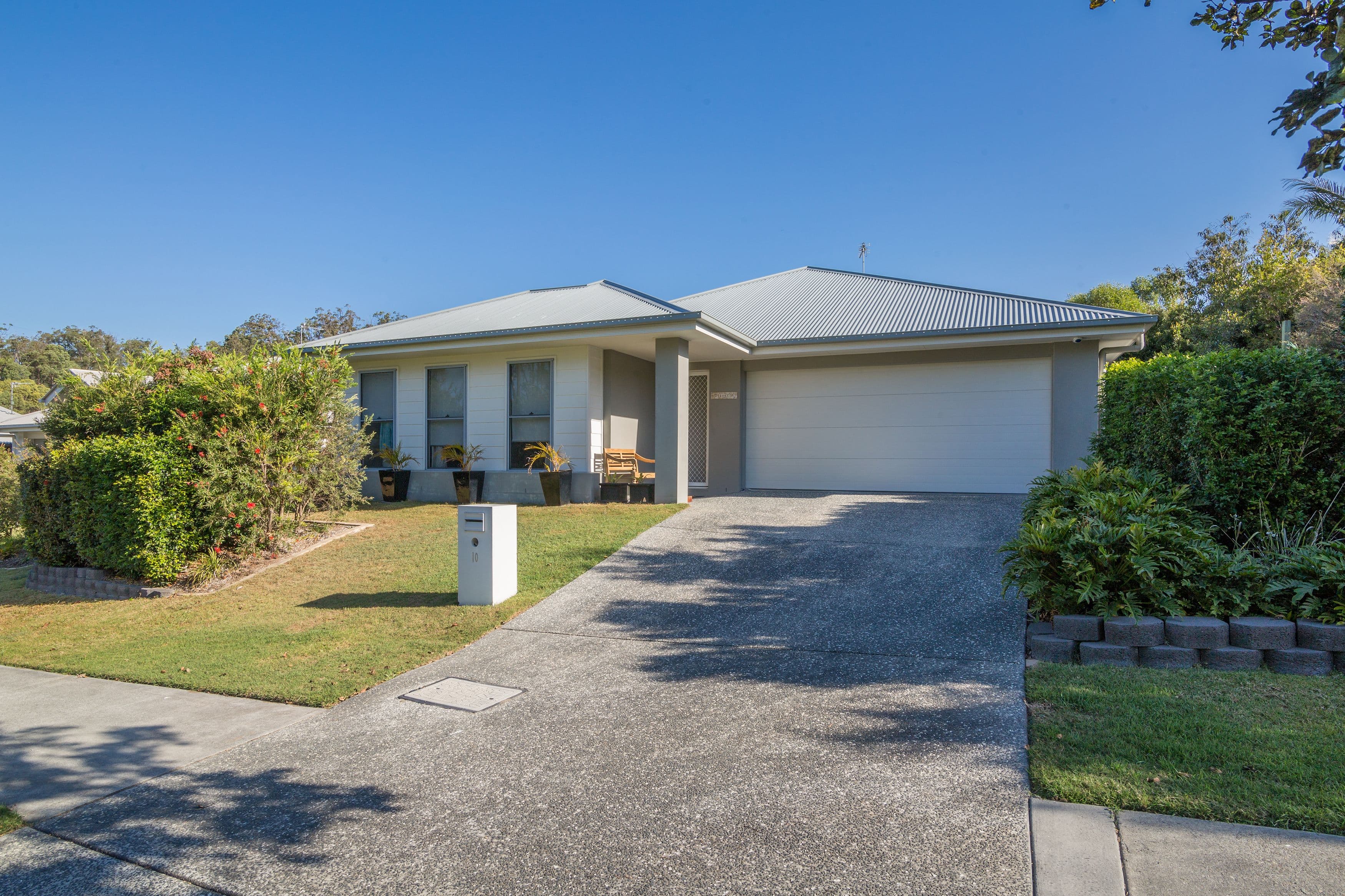 10 Major Mitchell Drive, Upper Coomera QLD 4209, Upper Coomera - Thumbnail 2