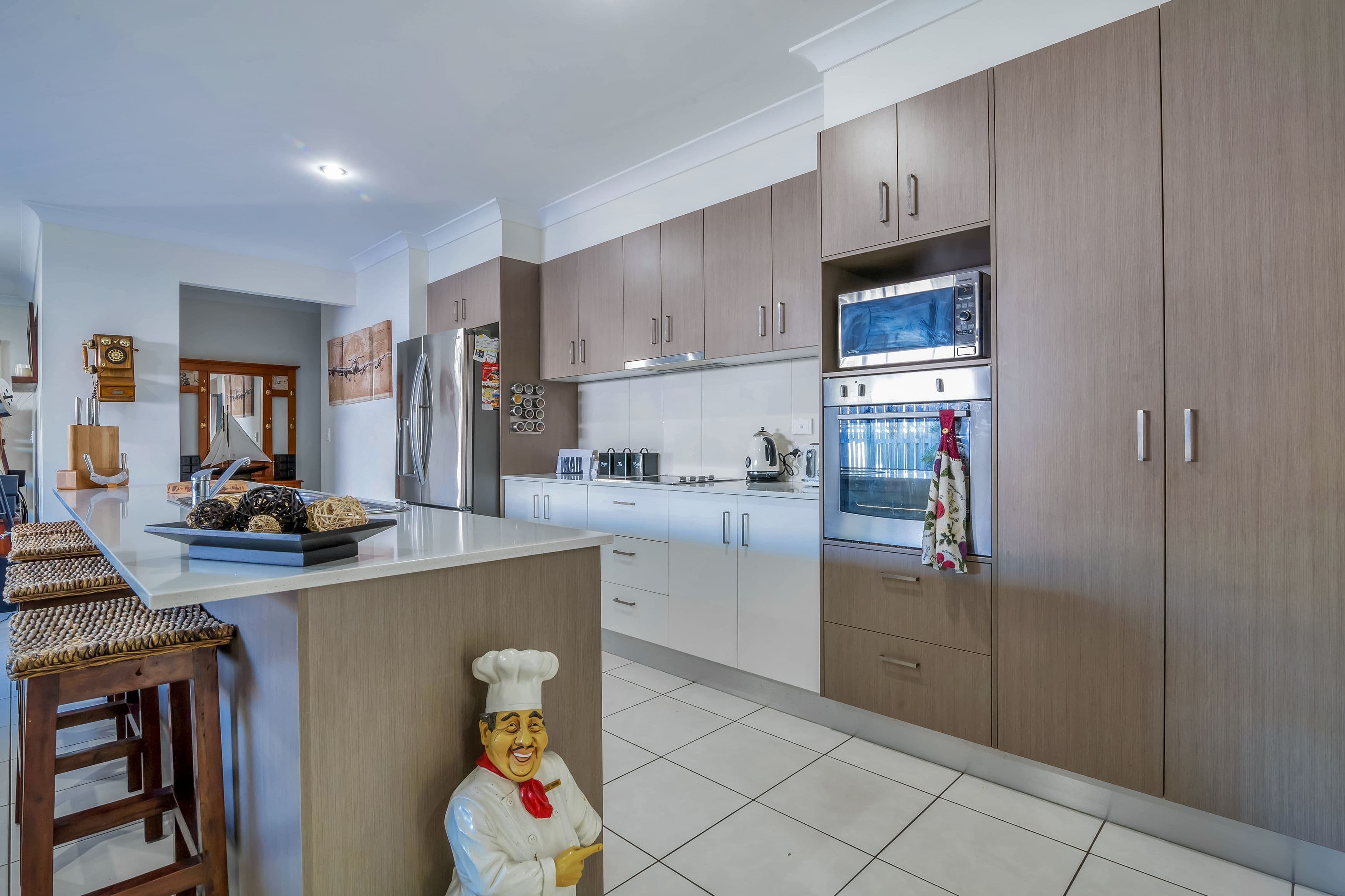 10 Major Mitchell Drive, Upper Coomera QLD 4209, Upper Coomera - Thumbnail 3