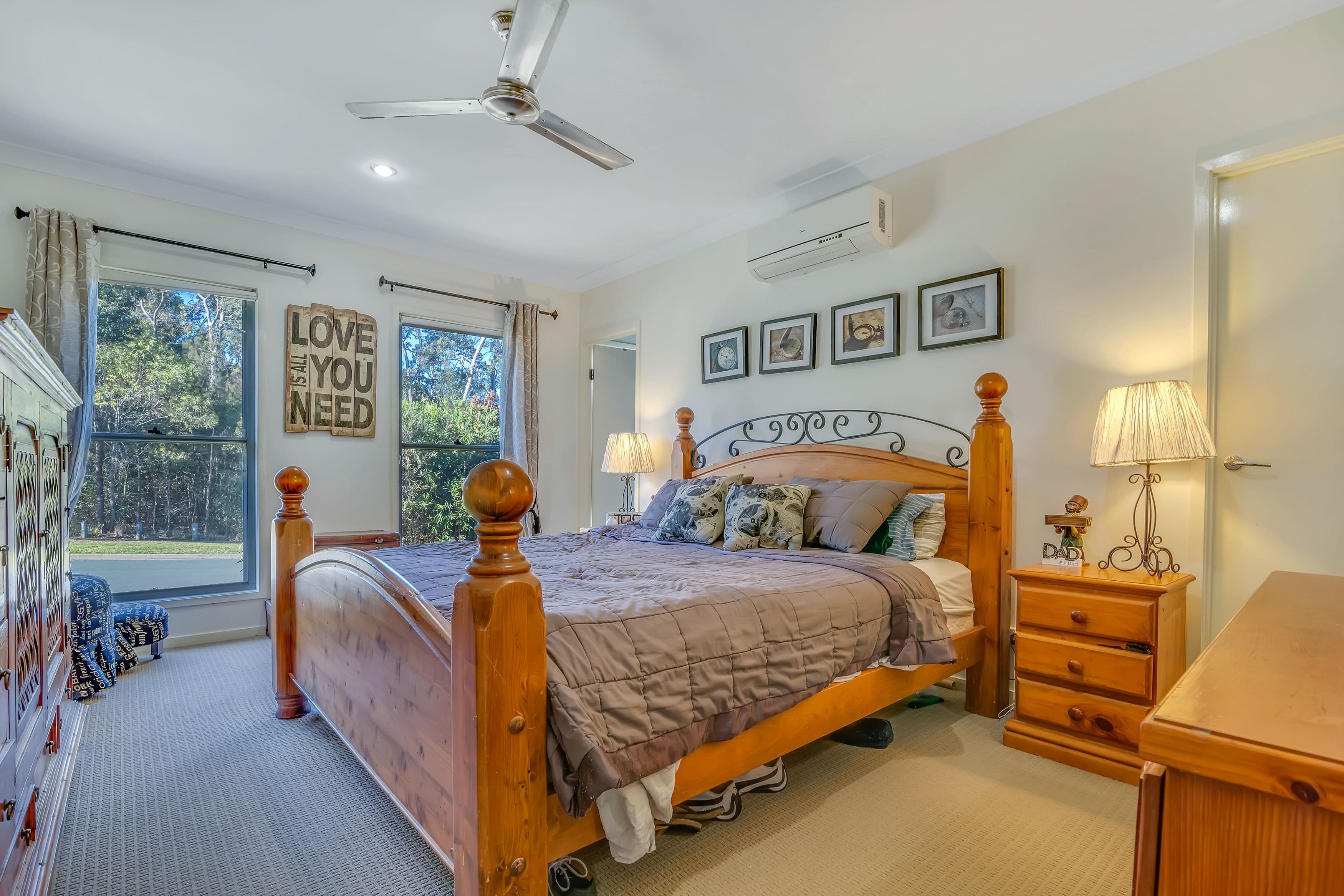 10 Major Mitchell Drive, Upper Coomera QLD 4209, Upper Coomera - Thumbnail 4