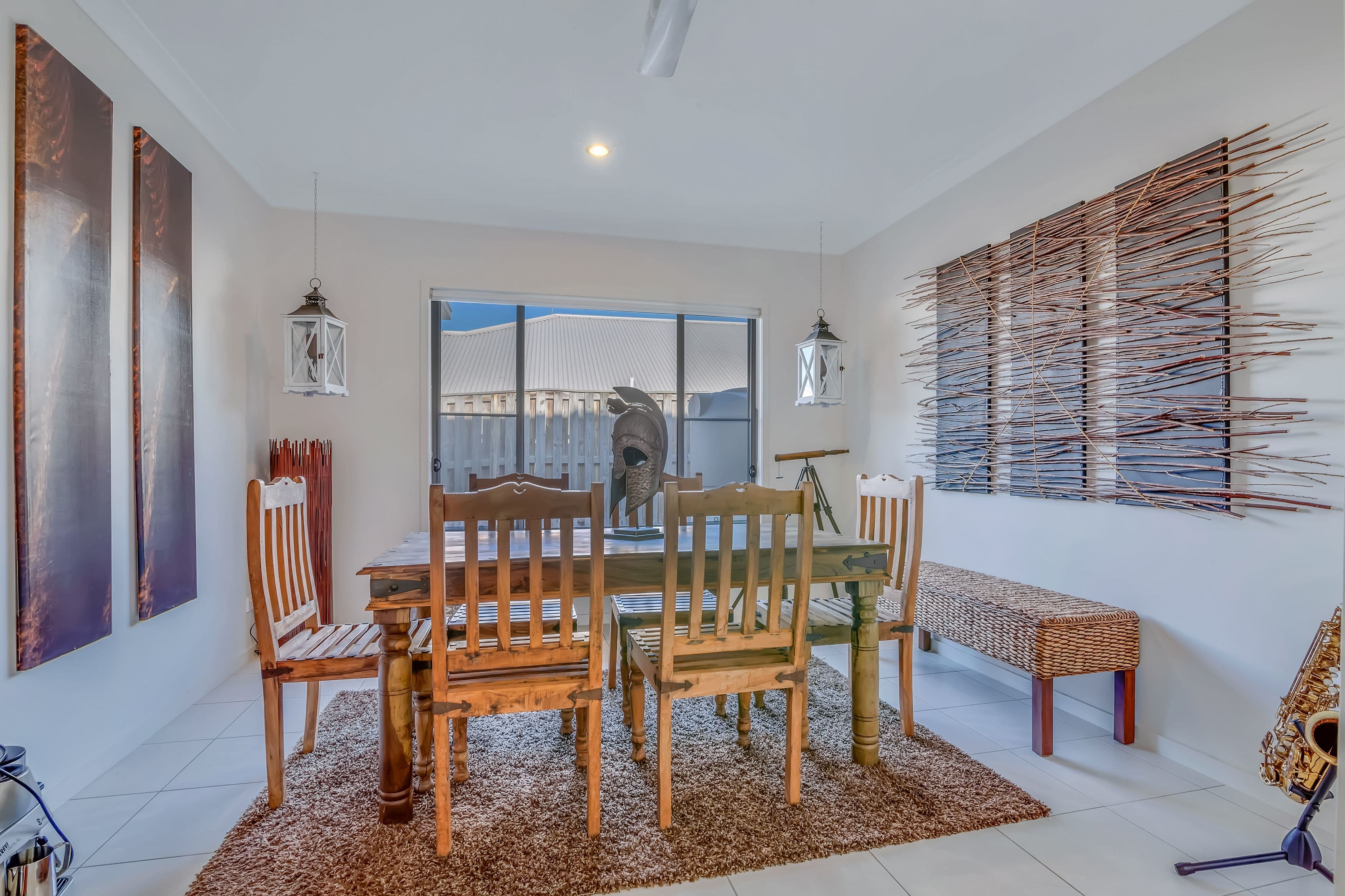 10 Major Mitchell Drive, Upper Coomera QLD 4209, Upper Coomera - Thumbnail 5