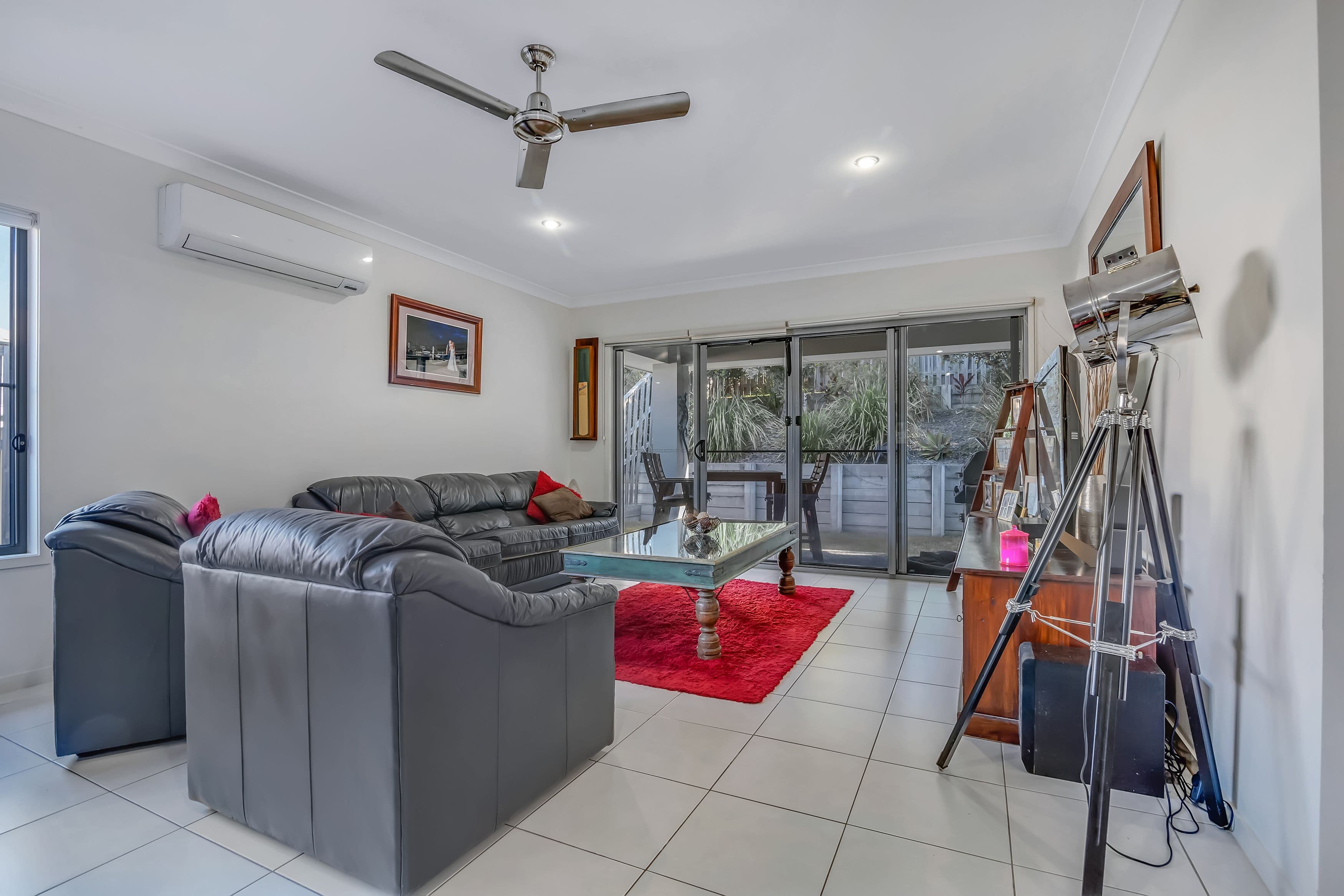10 Major Mitchell Drive, Upper Coomera QLD 4209, Upper Coomera - Thumbnail 6