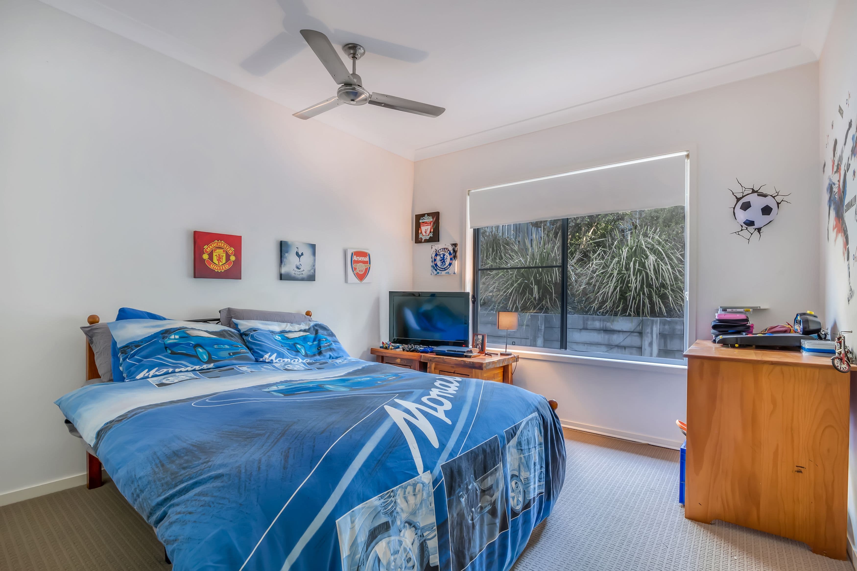 10 Major Mitchell Drive, Upper Coomera QLD 4209, Upper Coomera - Thumbnail 7