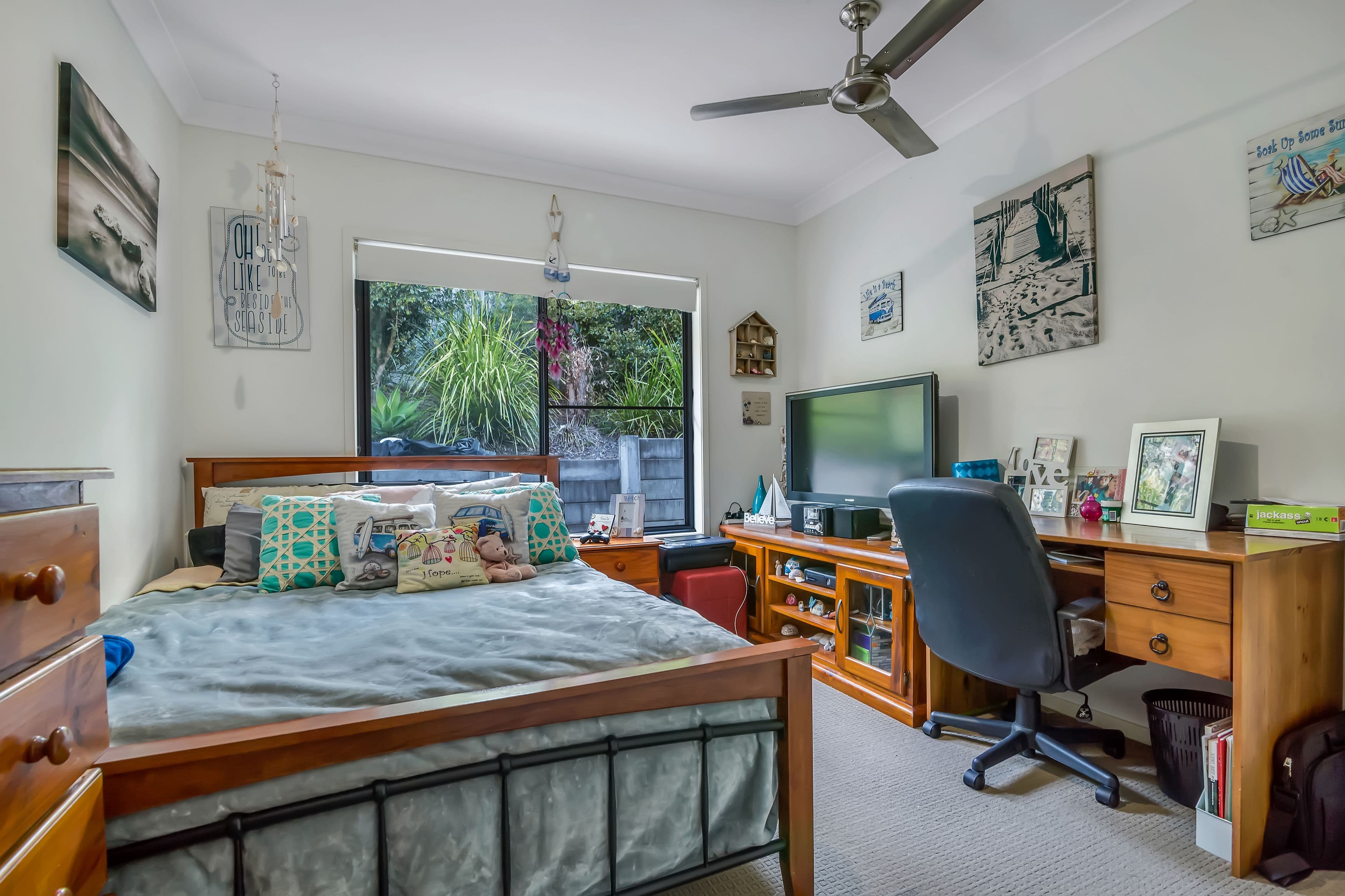 10 Major Mitchell Drive, Upper Coomera QLD 4209, Upper Coomera - Thumbnail 8