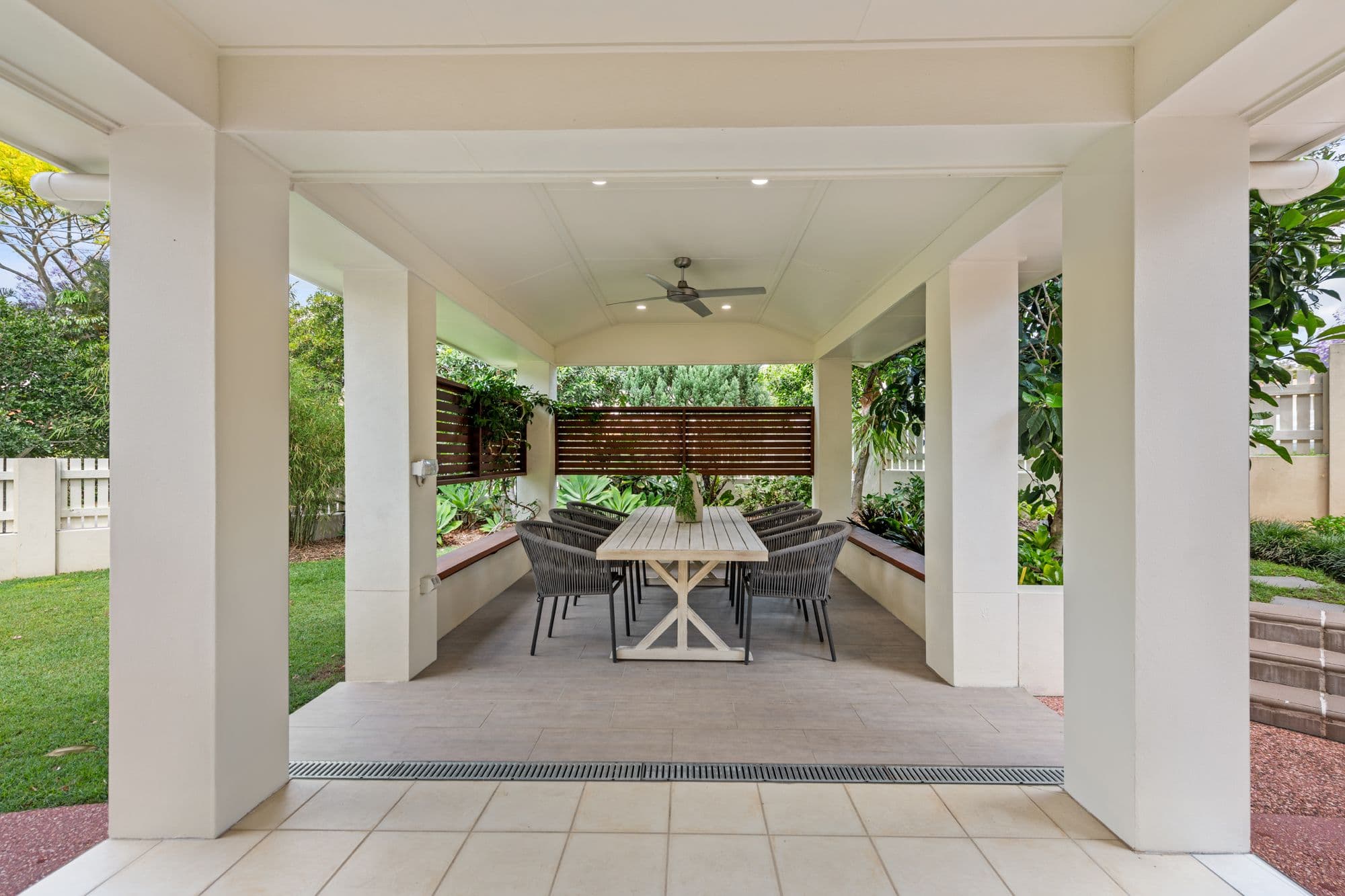 7 Dennis Street, Indooroopilly QLD 4068, Indooroopilly - Thumbnail 4