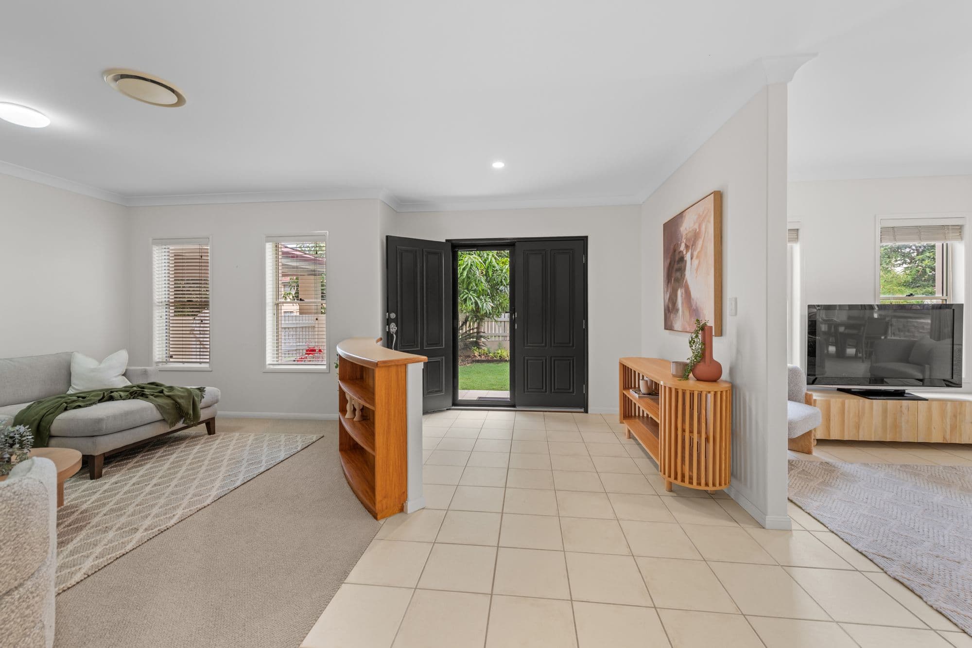 7 Dennis Street, Indooroopilly QLD 4068, Indooroopilly - Thumbnail 5