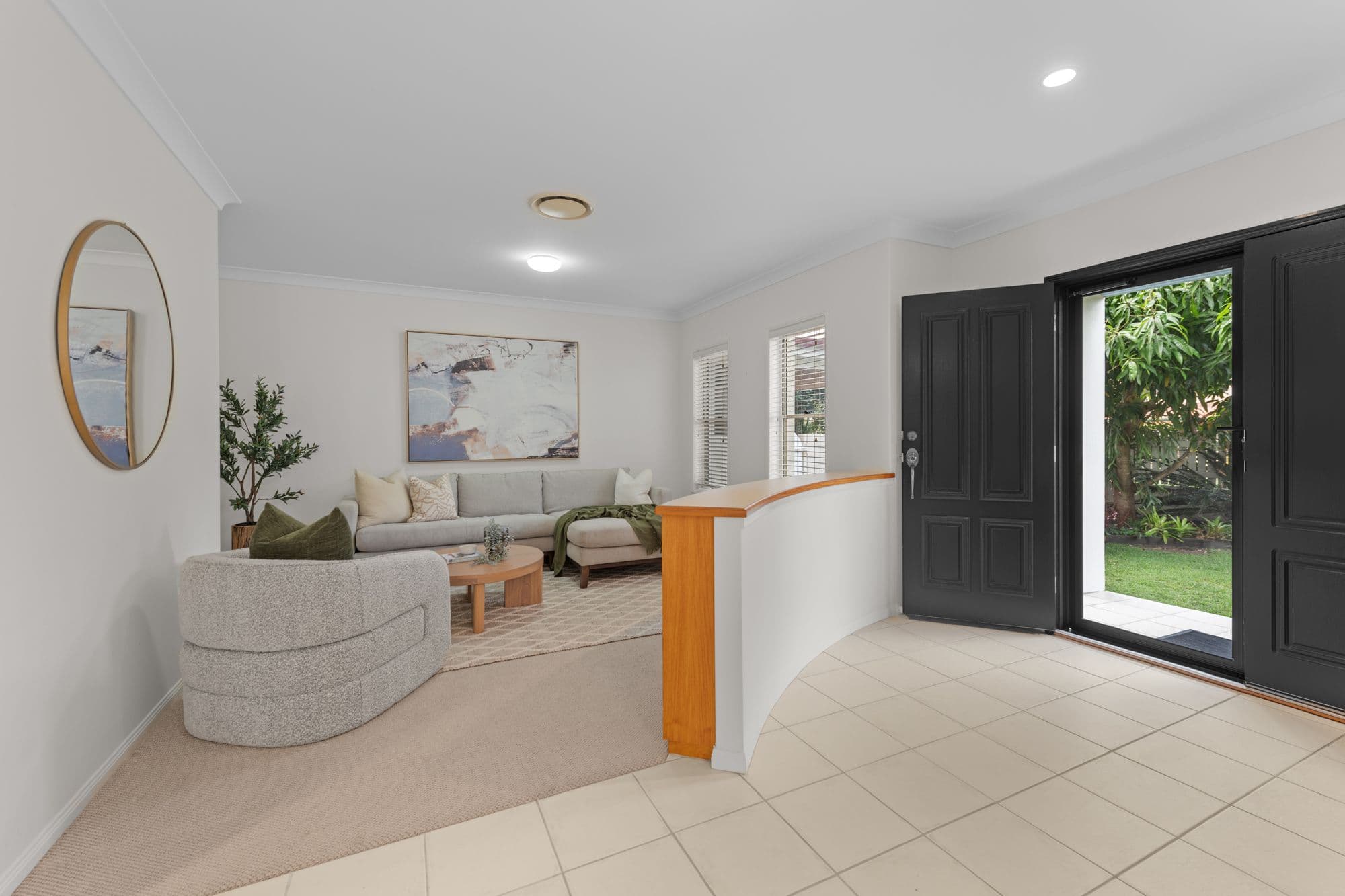 7 Dennis Street, Indooroopilly QLD 4068, Indooroopilly - Thumbnail 6