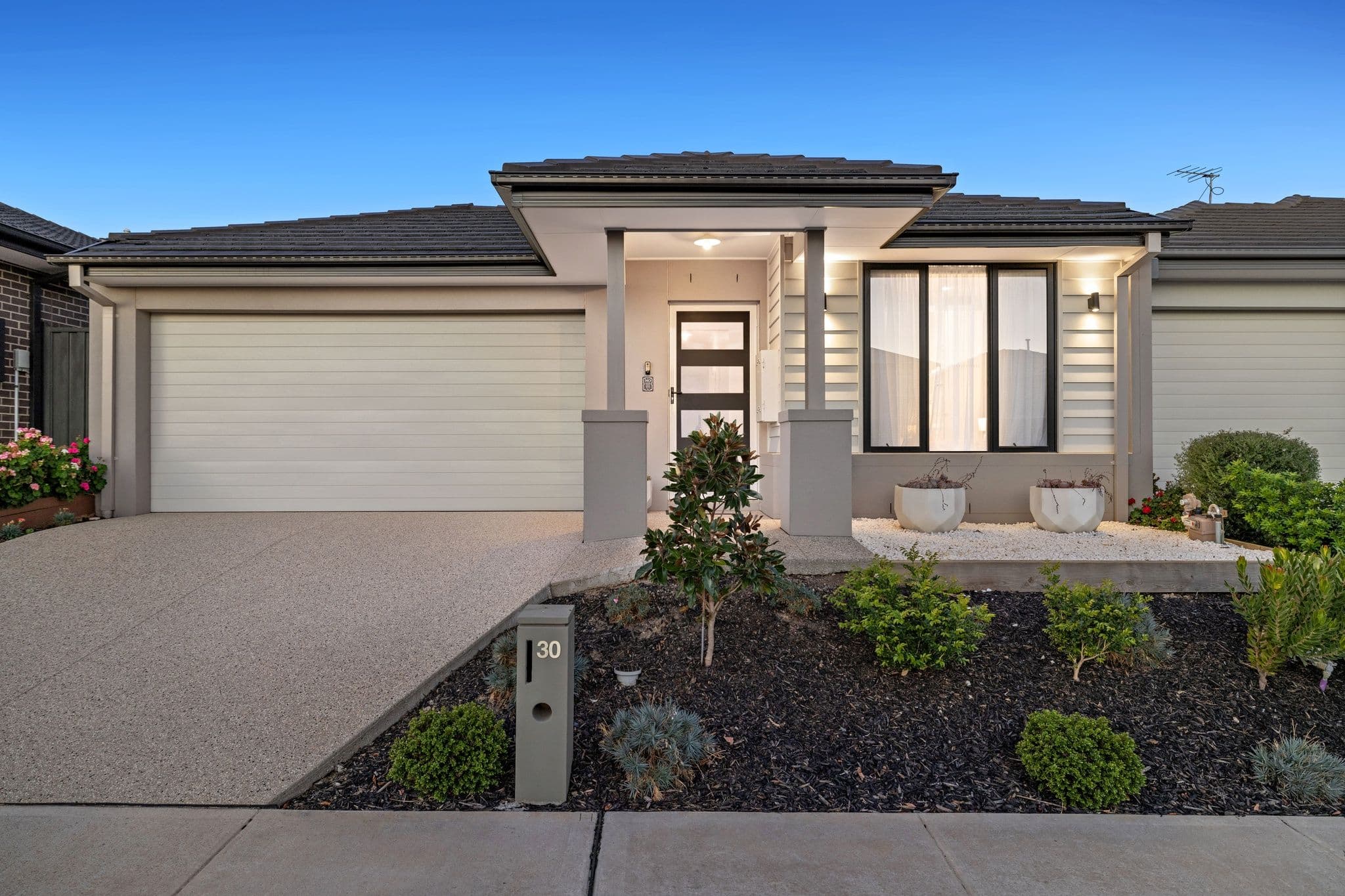30 Coachella Way, Berwick VIC 3806, Berwick - Image 1