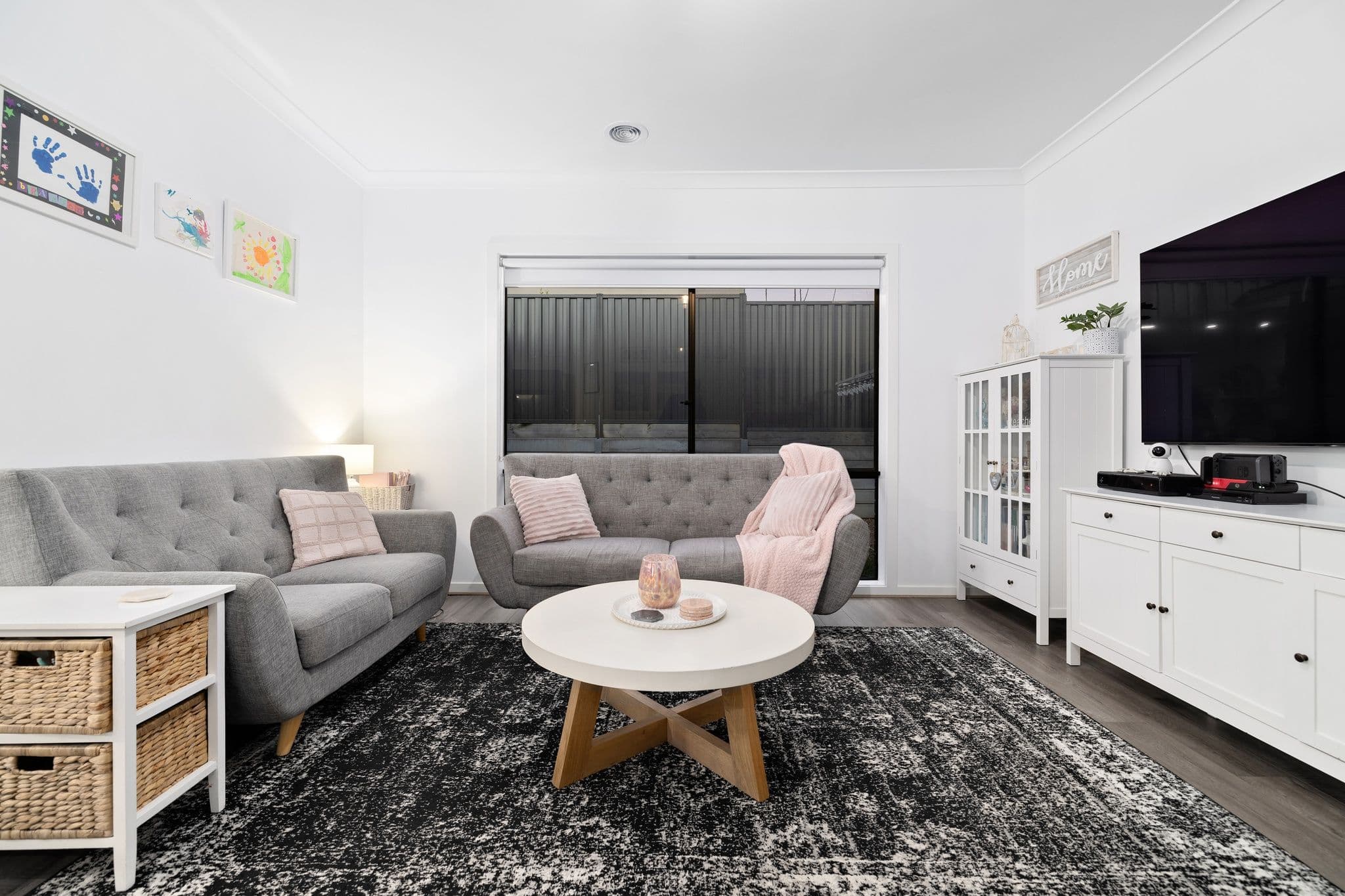 30 Coachella Way, Berwick VIC 3806, Berwick - Thumbnail 2