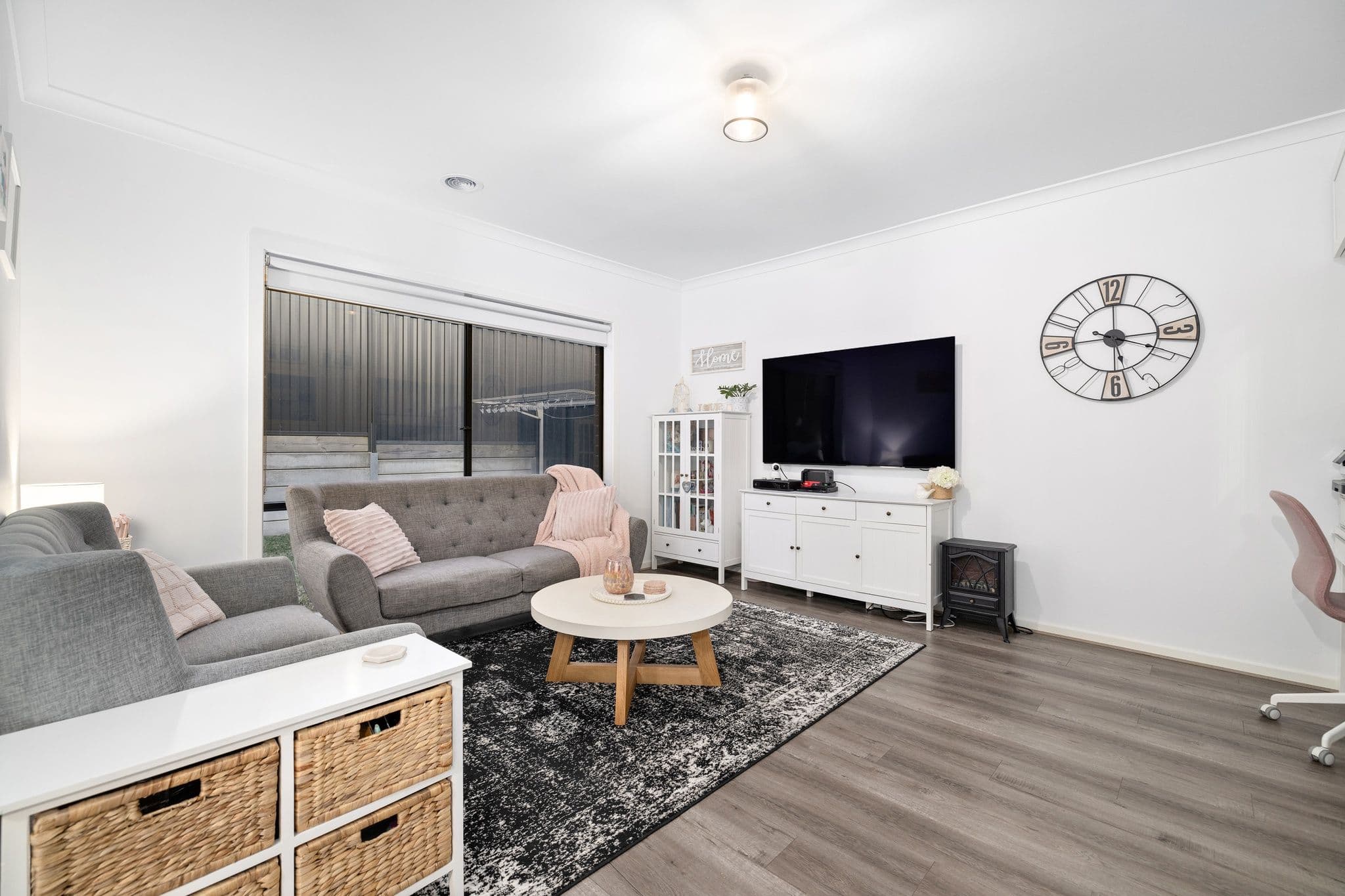 30 Coachella Way, Berwick VIC 3806, Berwick - Thumbnail 3