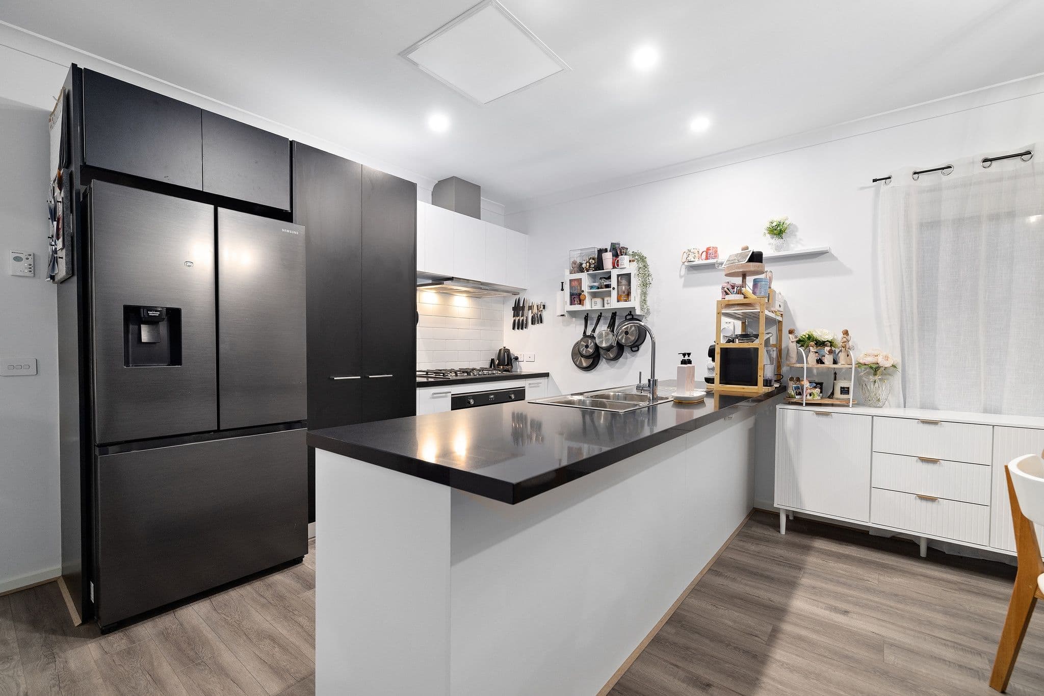 30 Coachella Way, Berwick VIC 3806, Berwick - Thumbnail 4