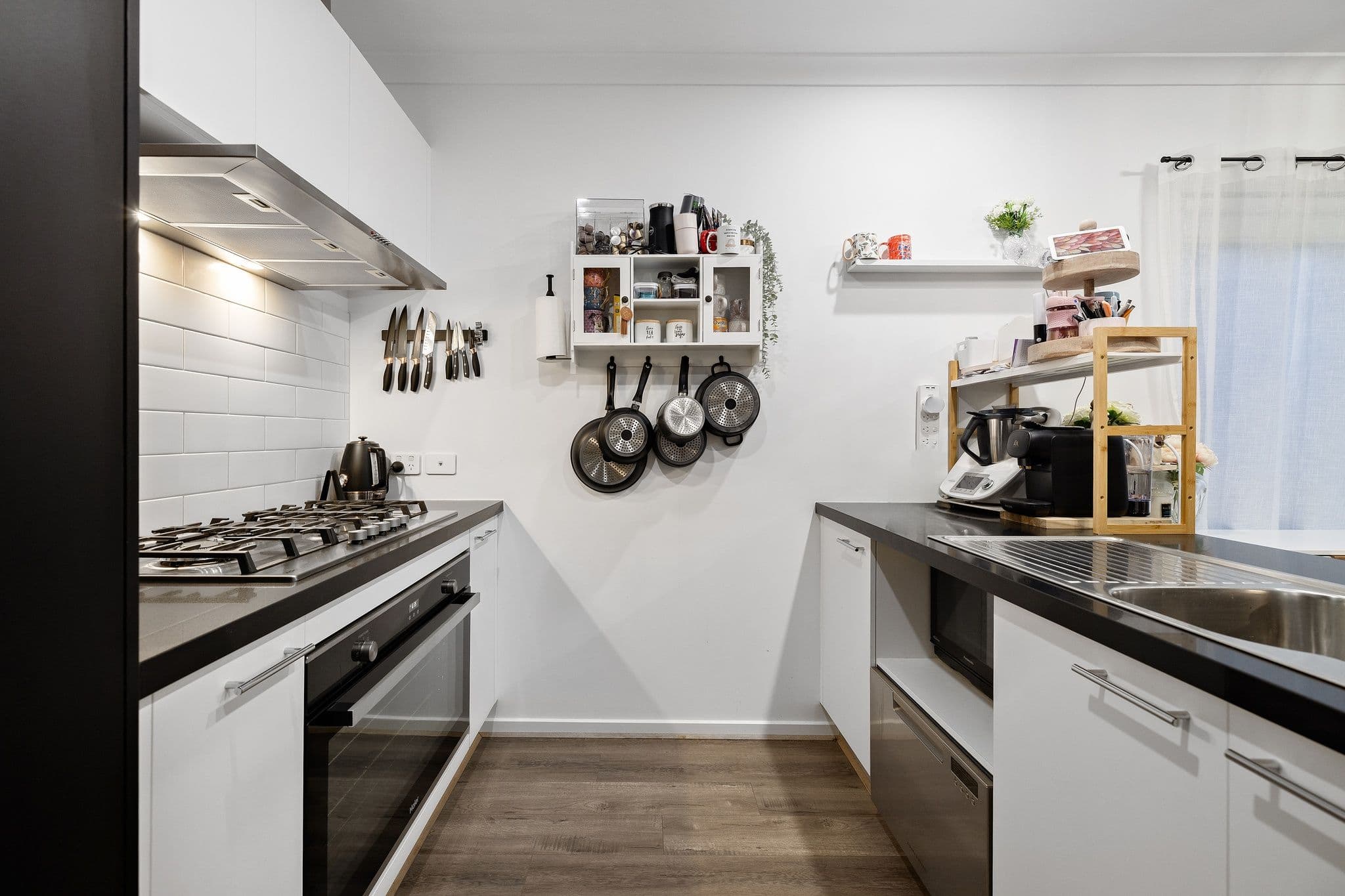 30 Coachella Way, Berwick VIC 3806, Berwick - Thumbnail 6